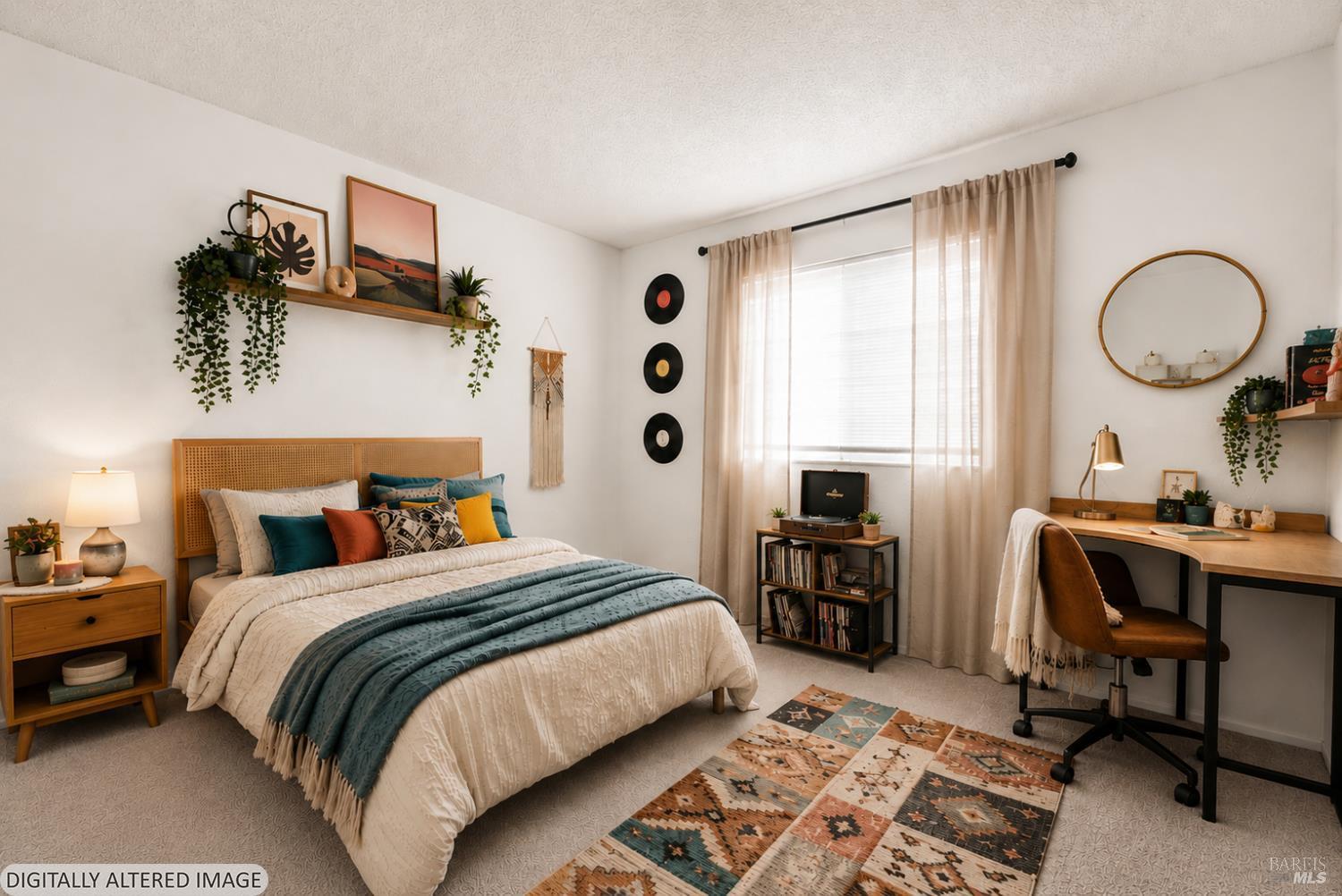 519 Crested Drive Suisun City CA 94585