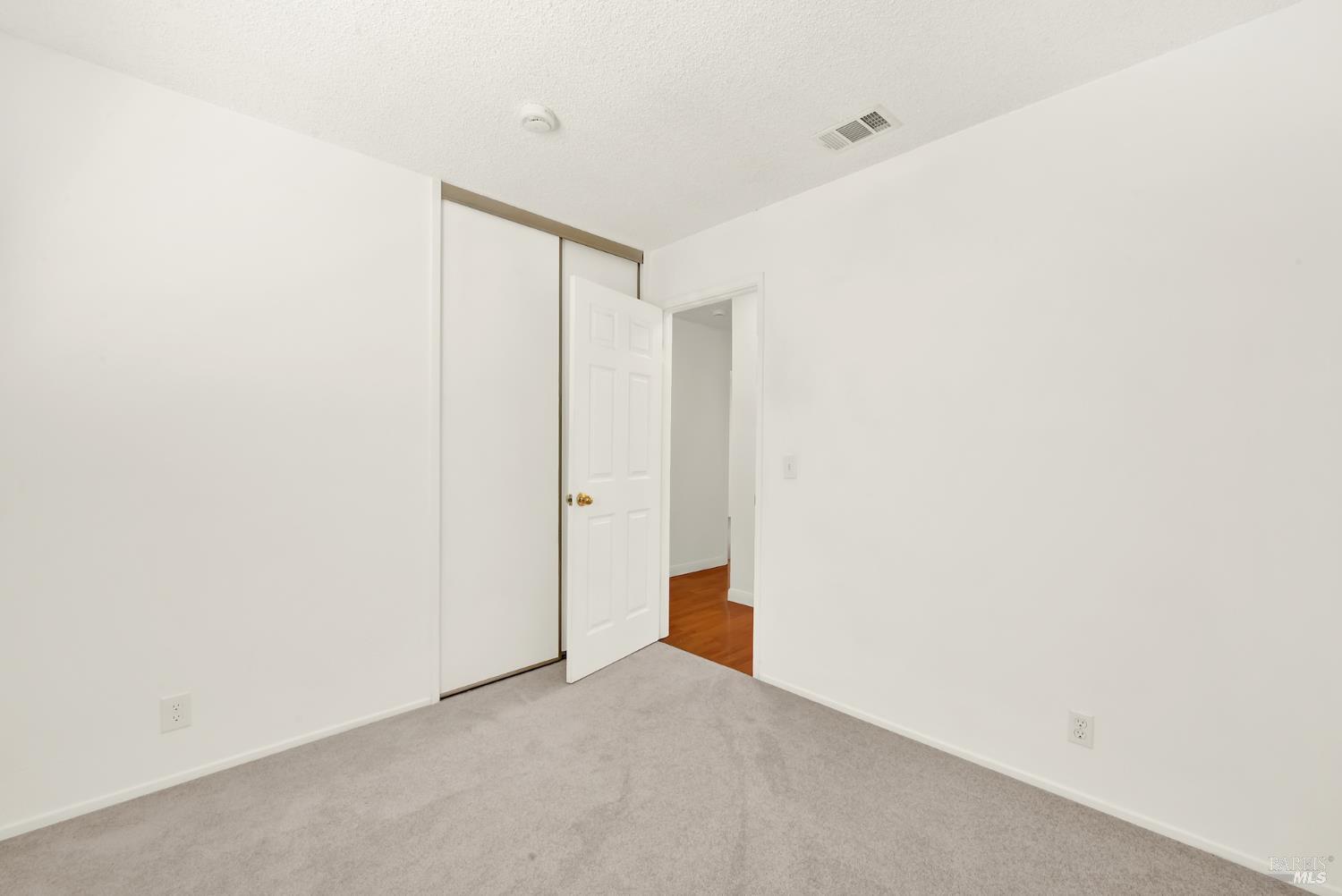 519 Crested Drive Suisun City CA 94585