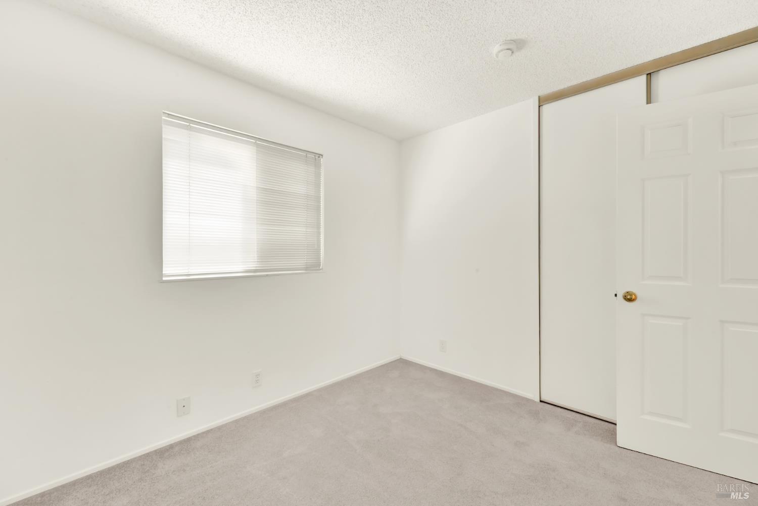 519 Crested Drive Suisun City CA 94585