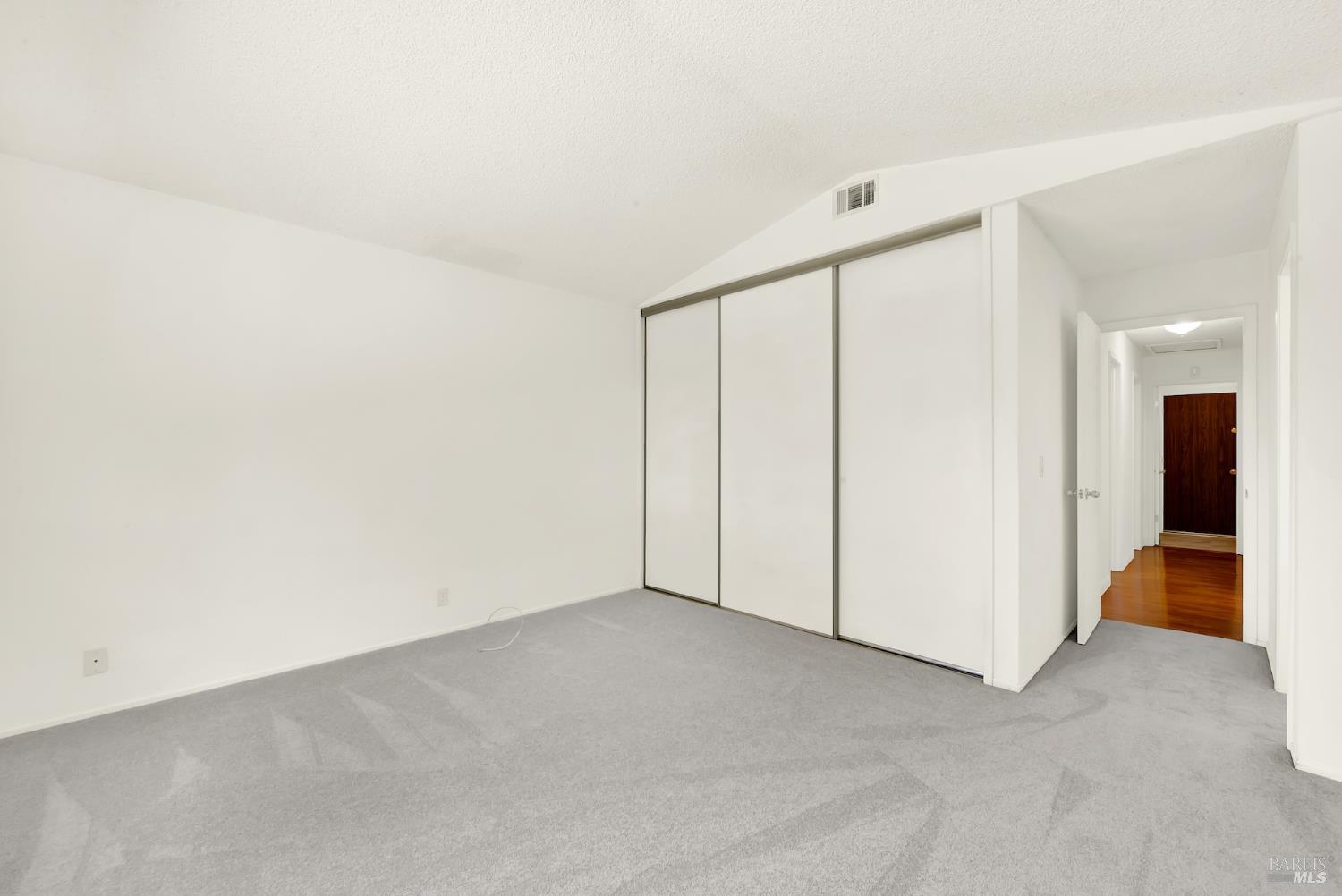 519 Crested Drive Suisun City CA 94585