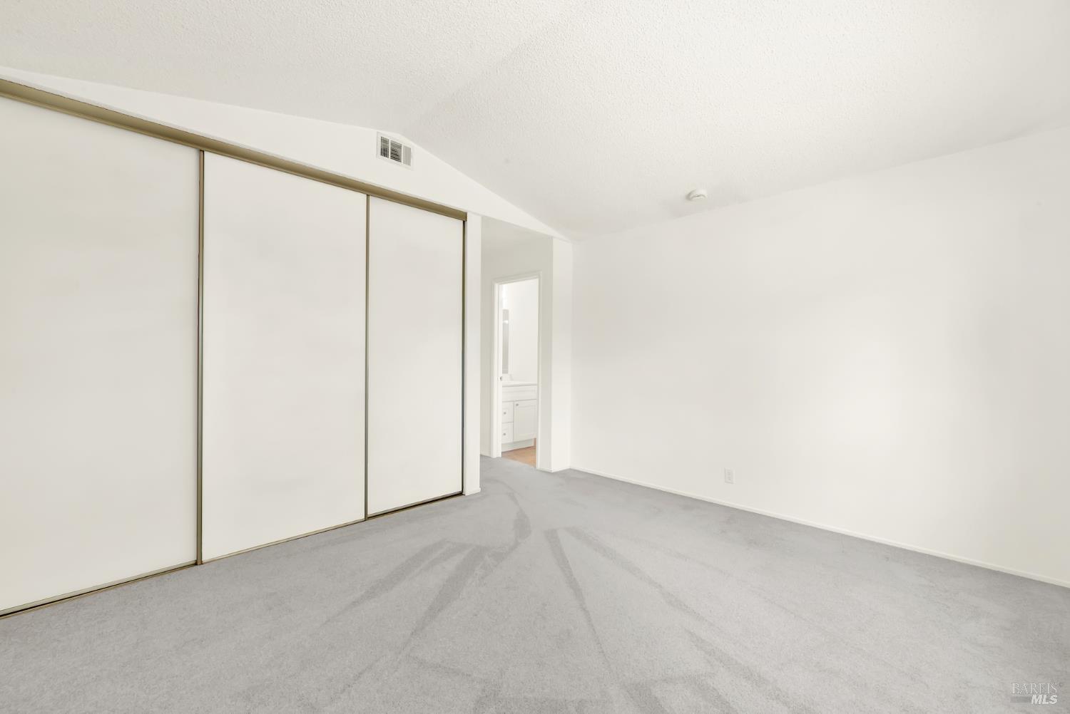519 Crested Drive Suisun City CA 94585