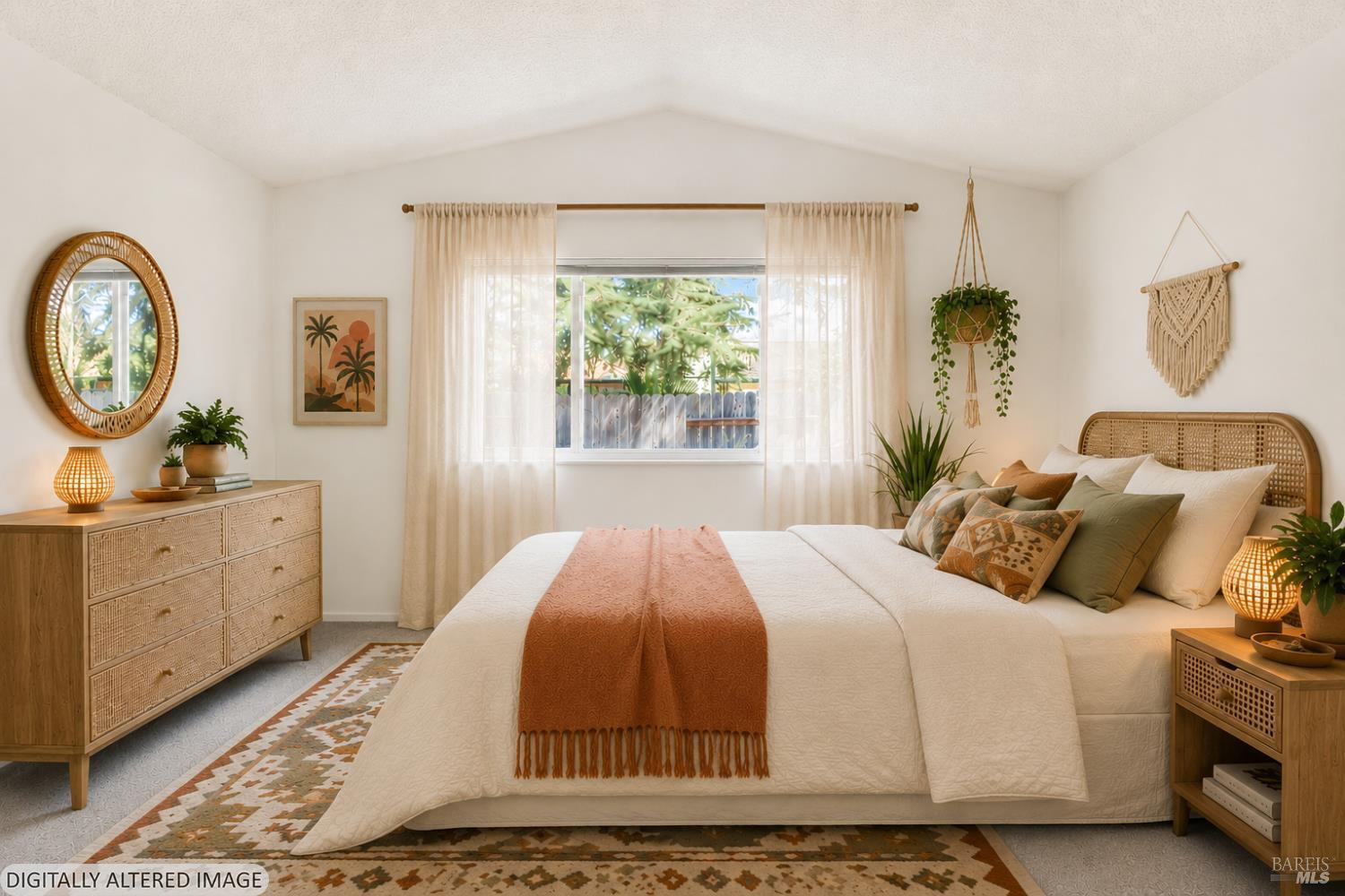 519 Crested Drive Suisun City CA 94585