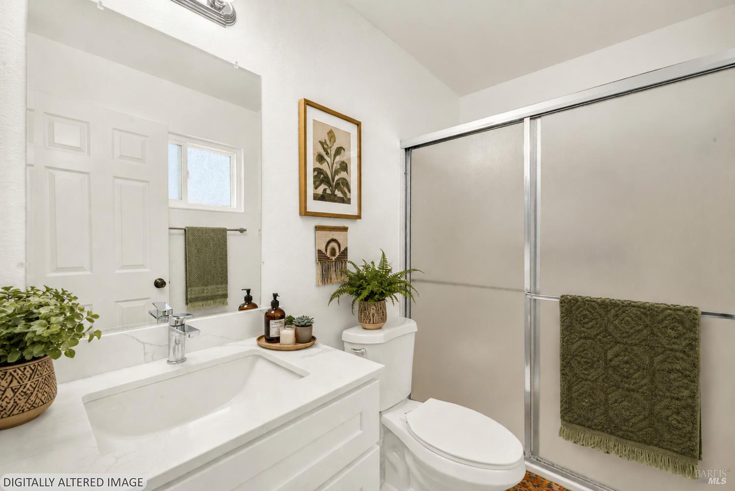 519 Crested Drive Suisun City CA 94585