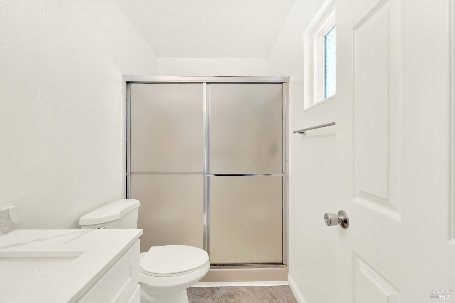 519 Crested Drive Suisun City CA 94585