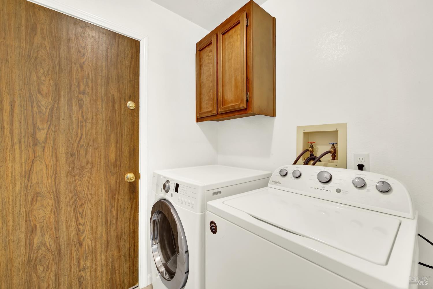 519 Crested Drive Suisun City CA 94585