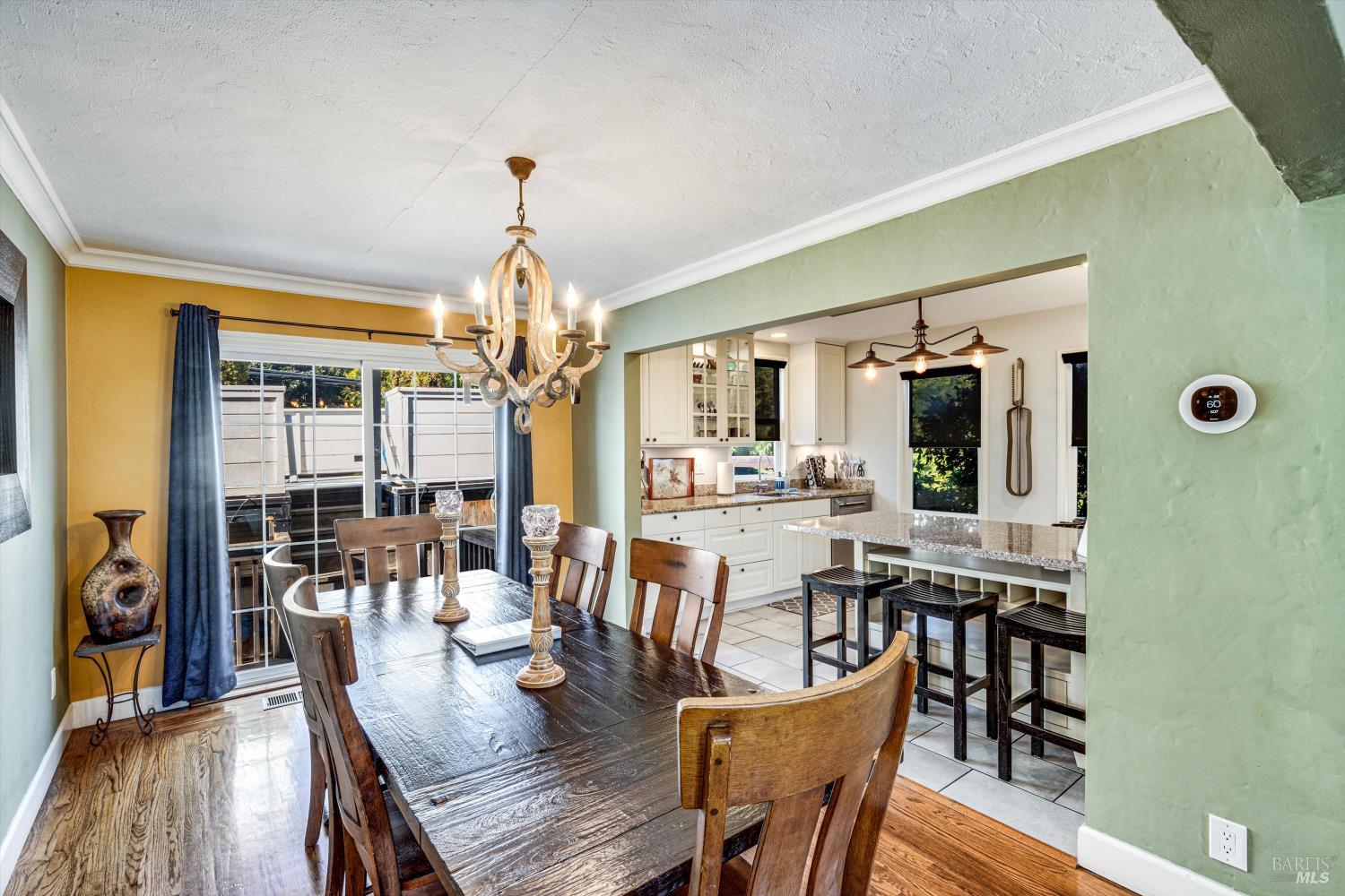 3 Highland Drive Napa CA 94559