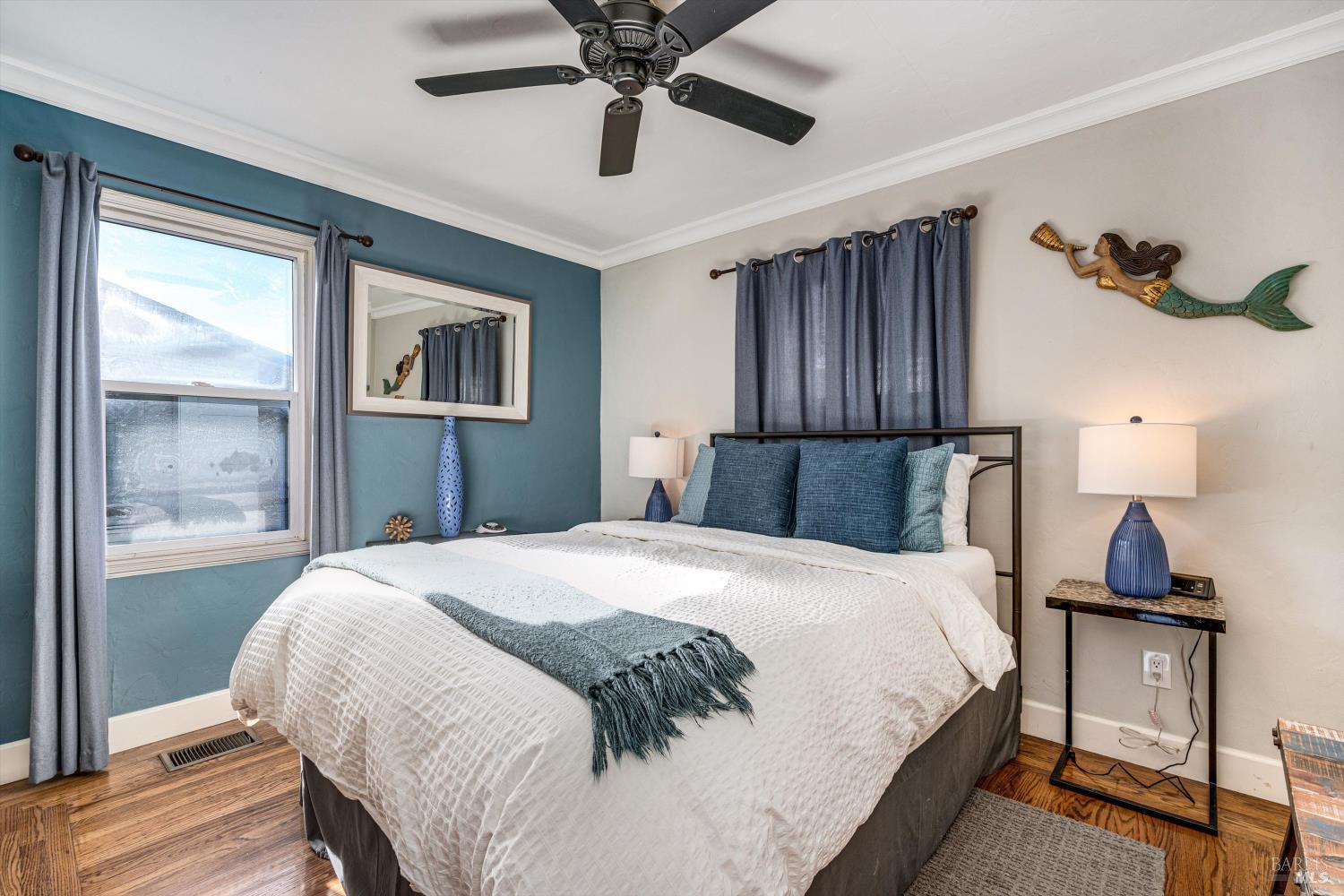 3 Highland Drive Napa CA 94559