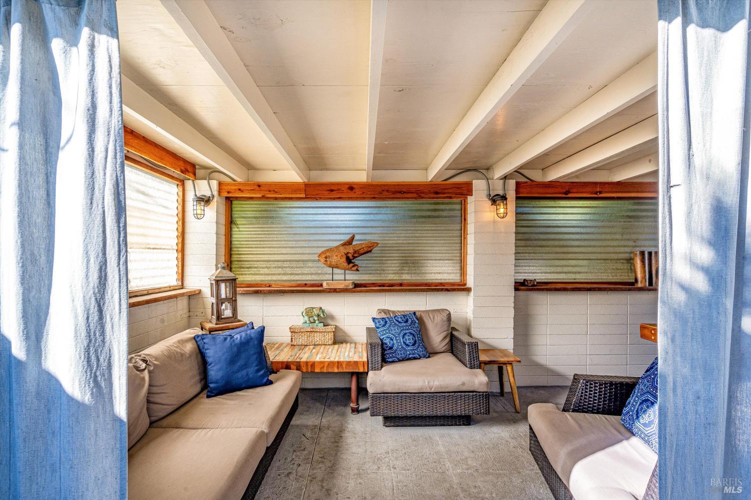 3 Highland Drive Napa CA 94559