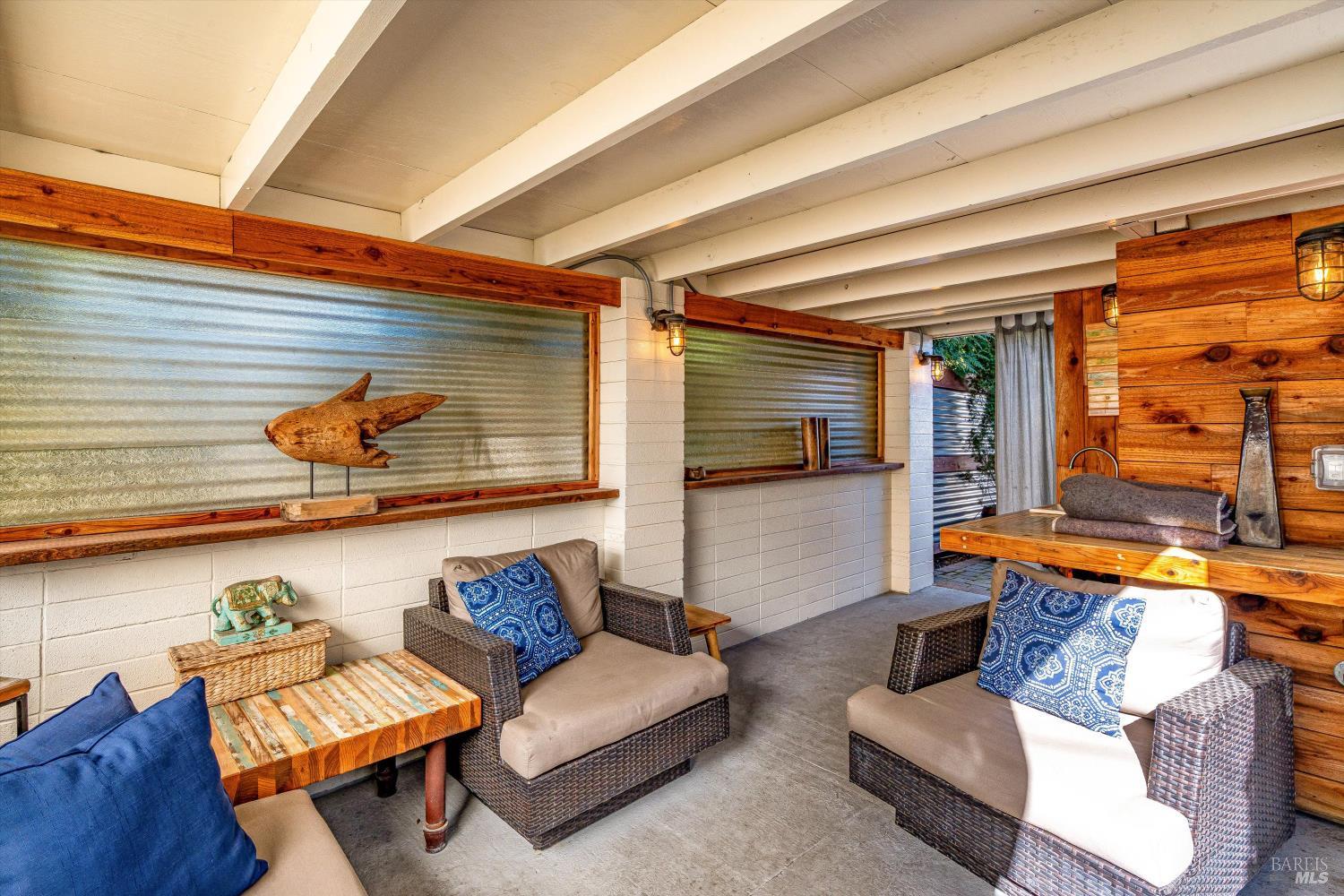 3 Highland Drive Napa CA 94559
