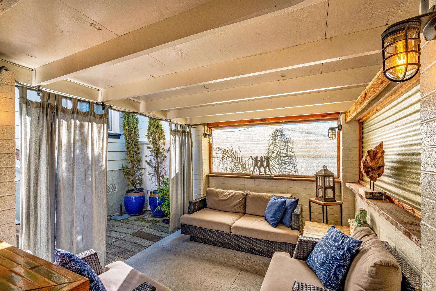 3 Highland Drive Napa CA 94559
