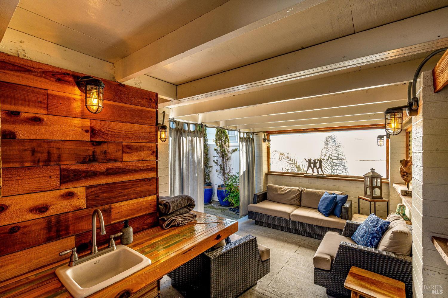 3 Highland Drive Napa CA 94559