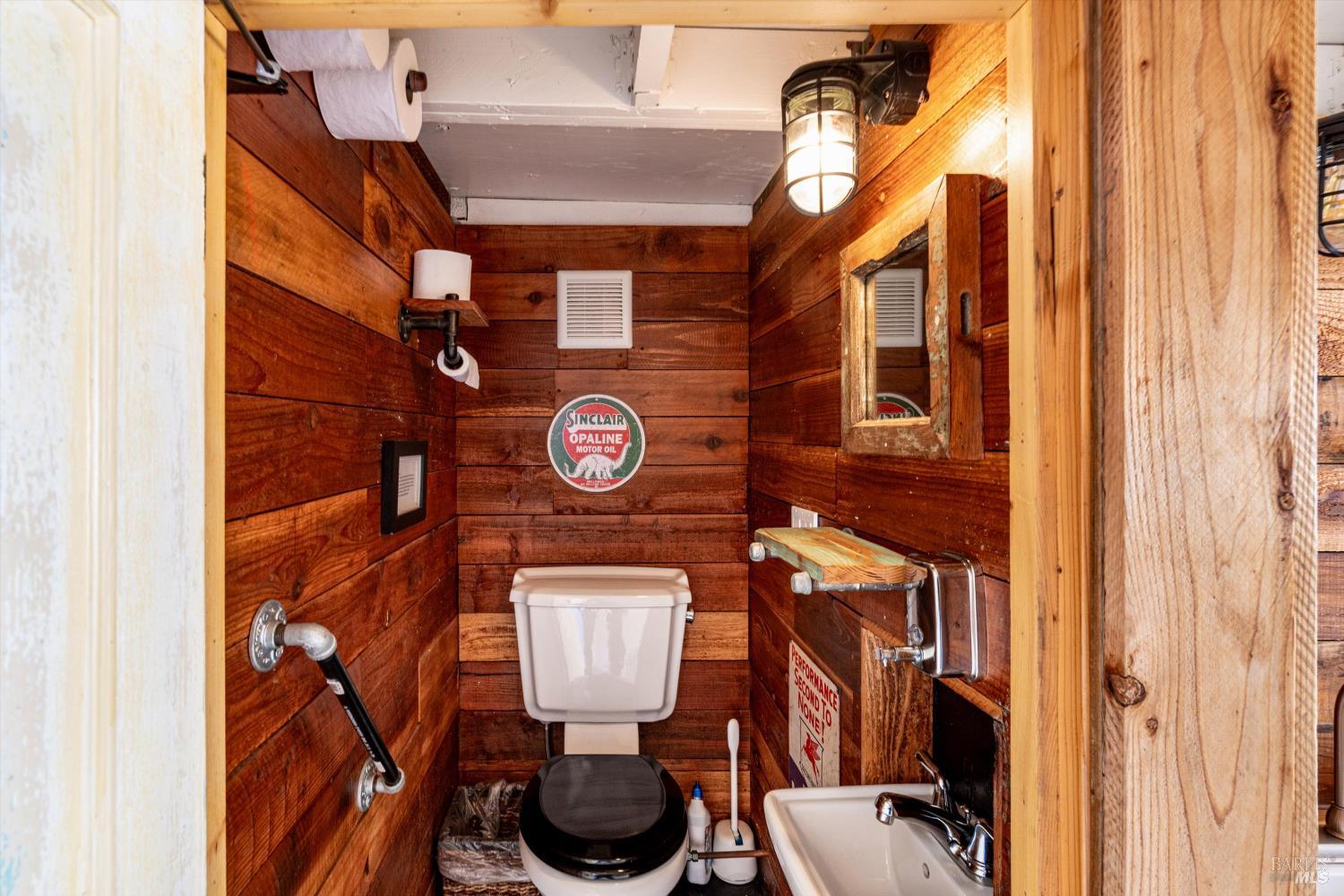 3 Highland Drive Napa CA 94559