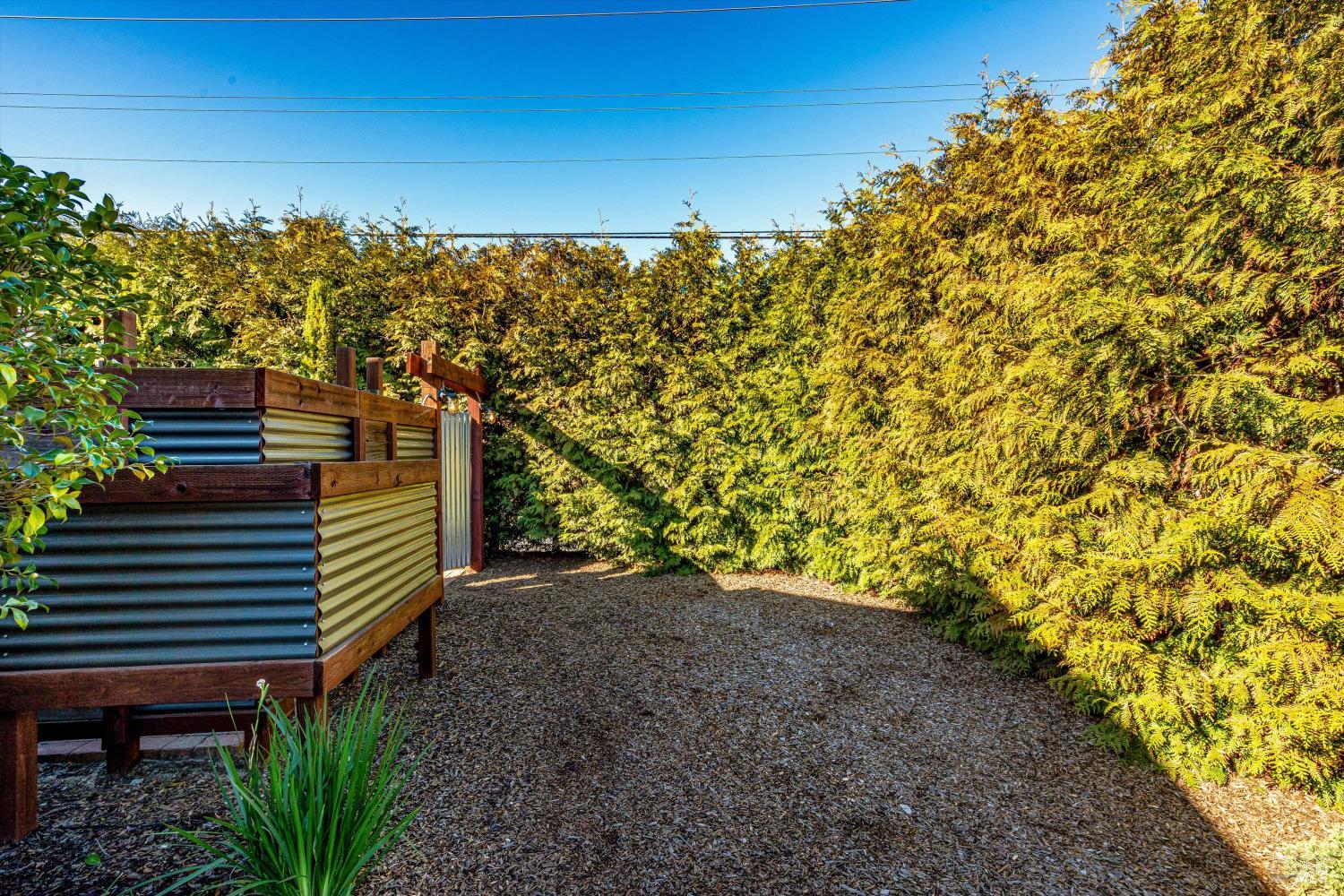 3 Highland Drive Napa CA 94559