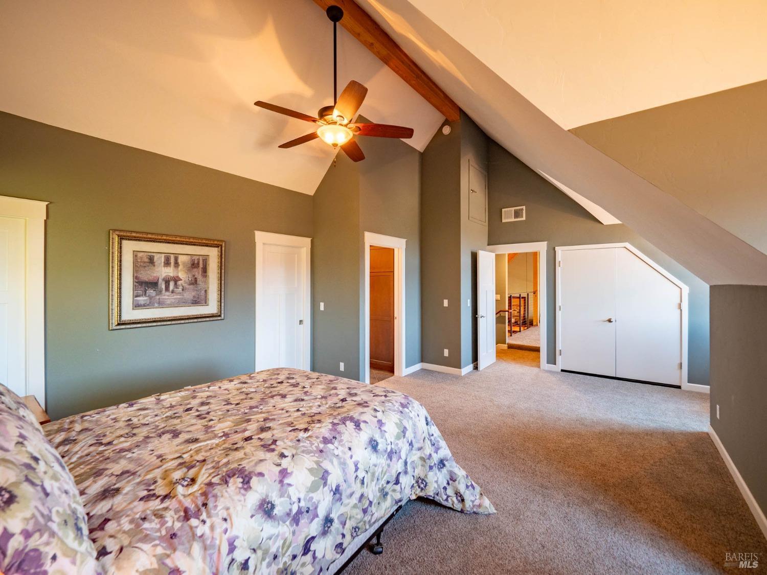 43500 Crispin Road Manchester CA 95459