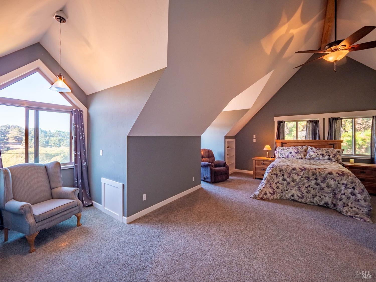 43500 Crispin Road Manchester CA 95459