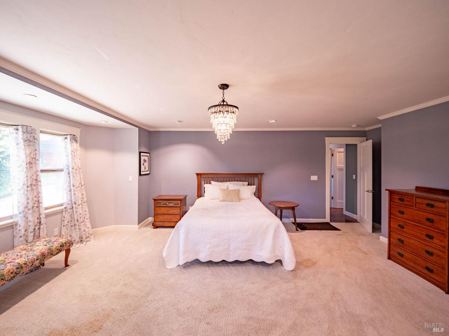 43500 Crispin Road Manchester CA 95459