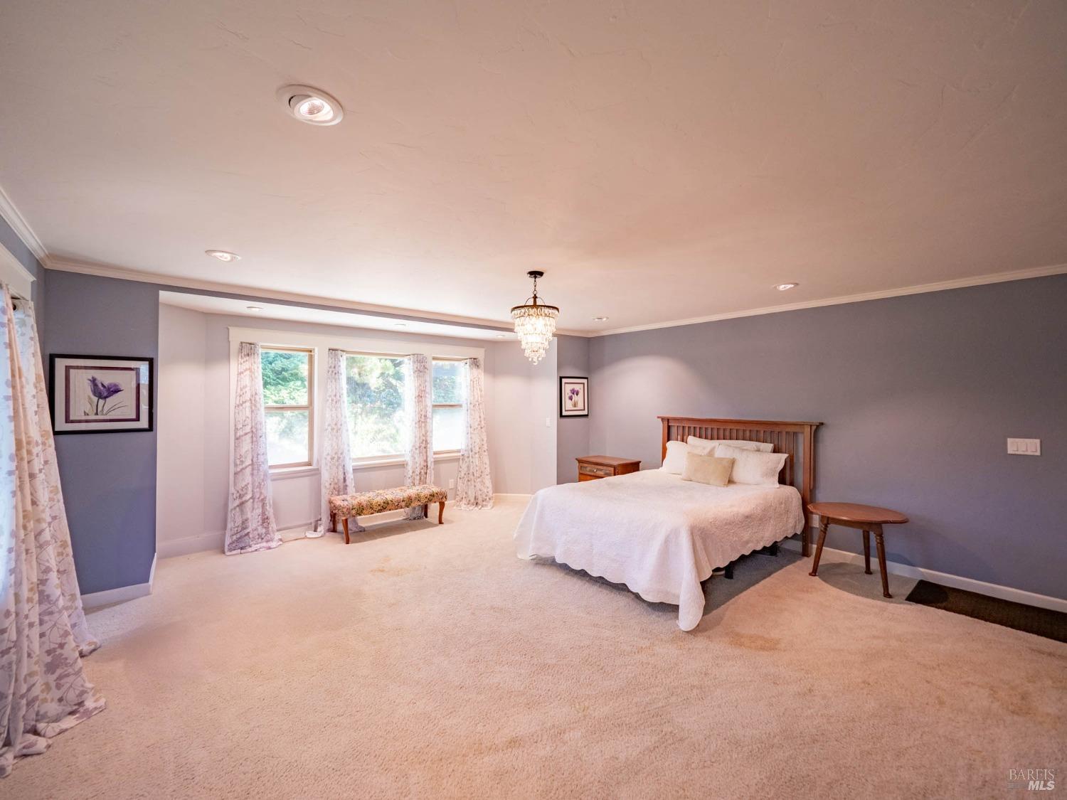 43500 Crispin Road Manchester CA 95459