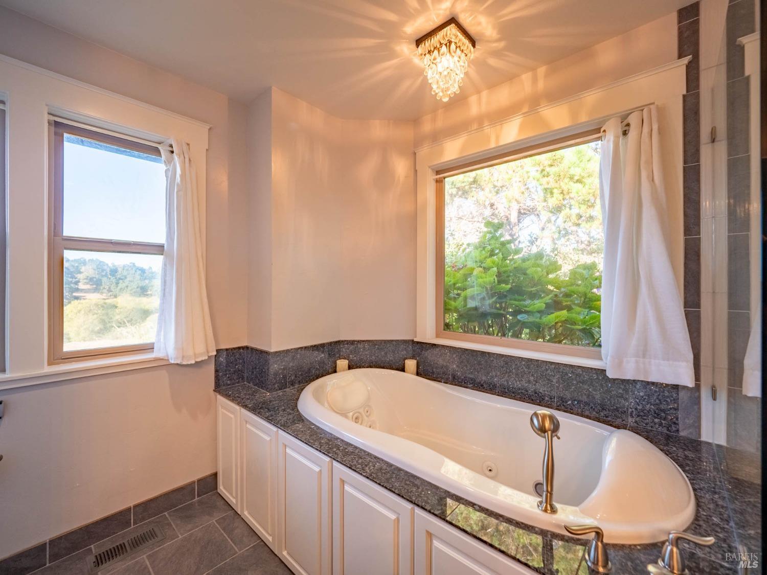 43500 Crispin Road Manchester CA 95459