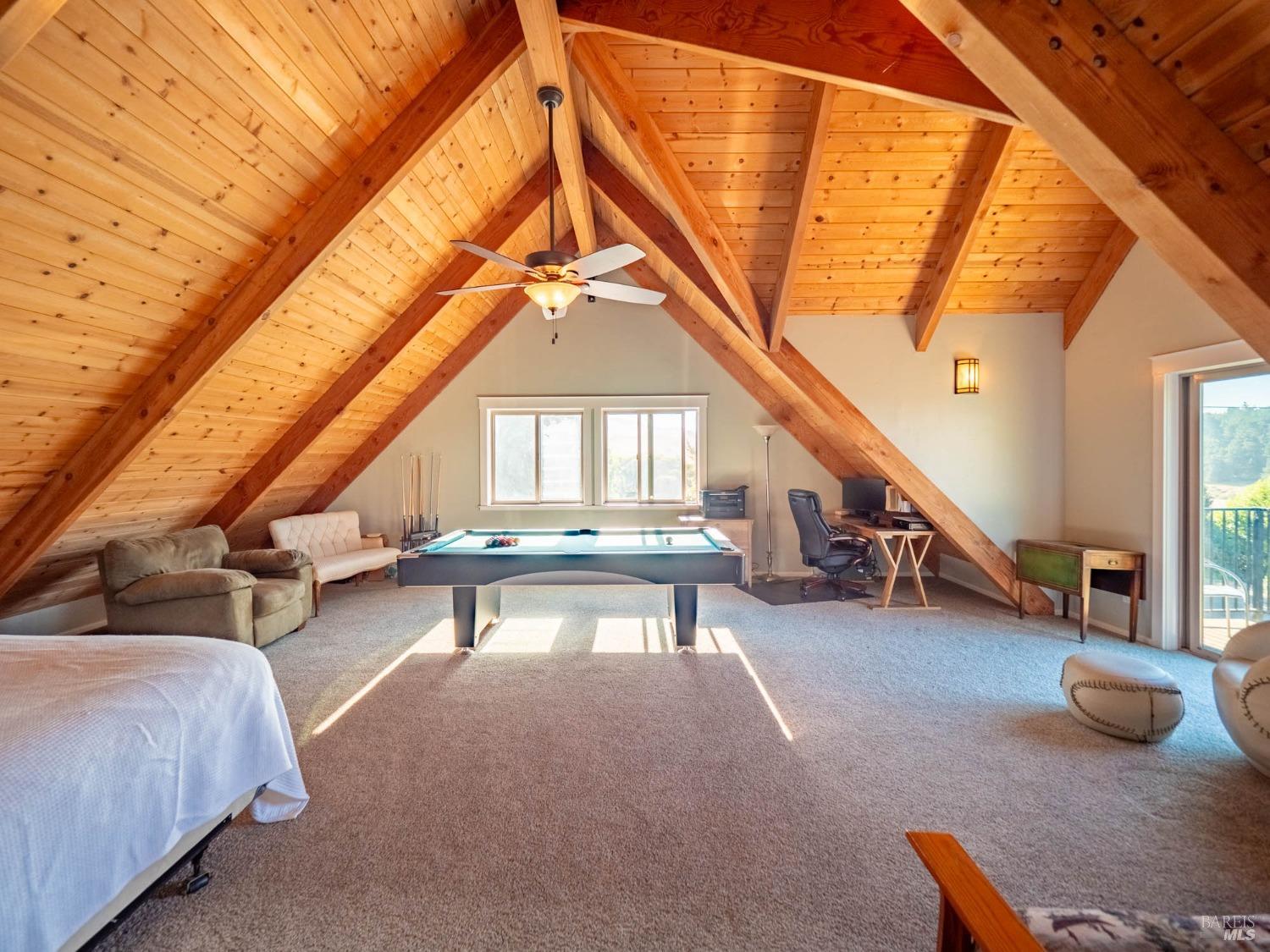 43500 Crispin Road Manchester CA 95459