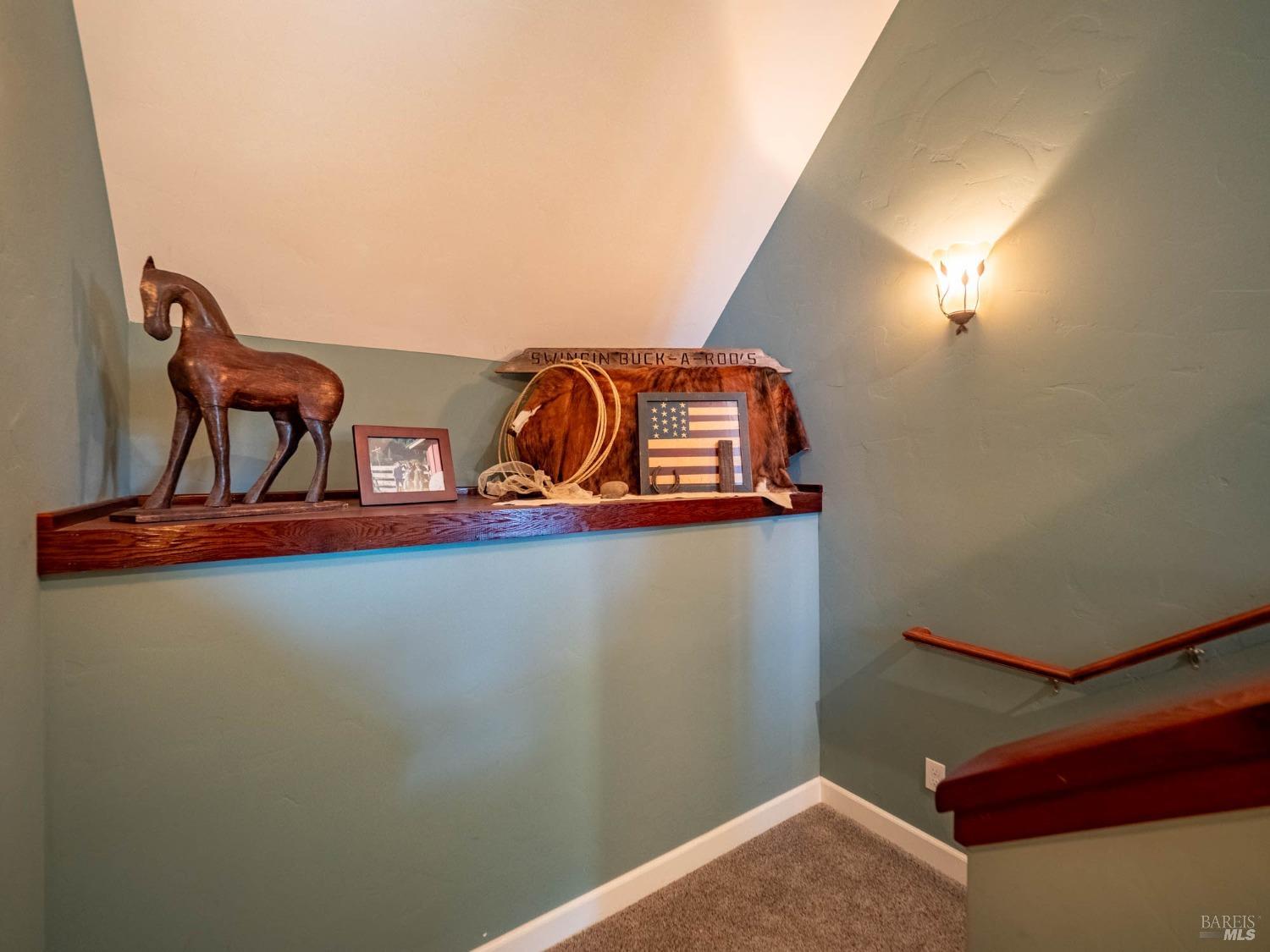 43500 Crispin Road Manchester CA 95459