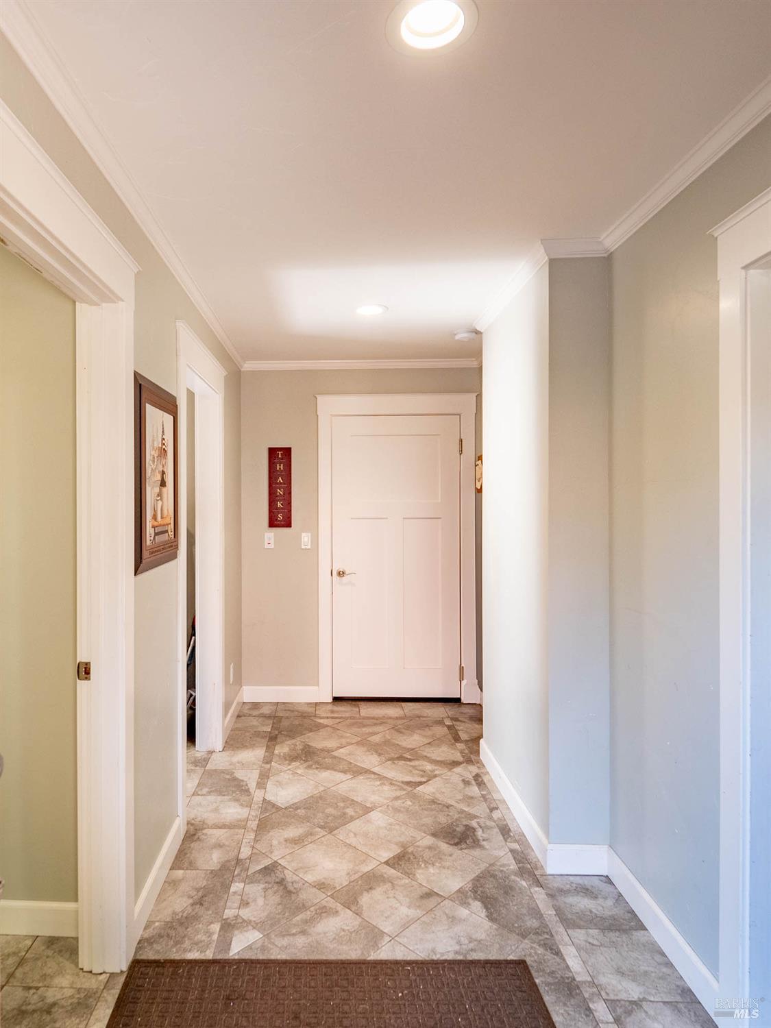43500 Crispin Road Manchester CA 95459