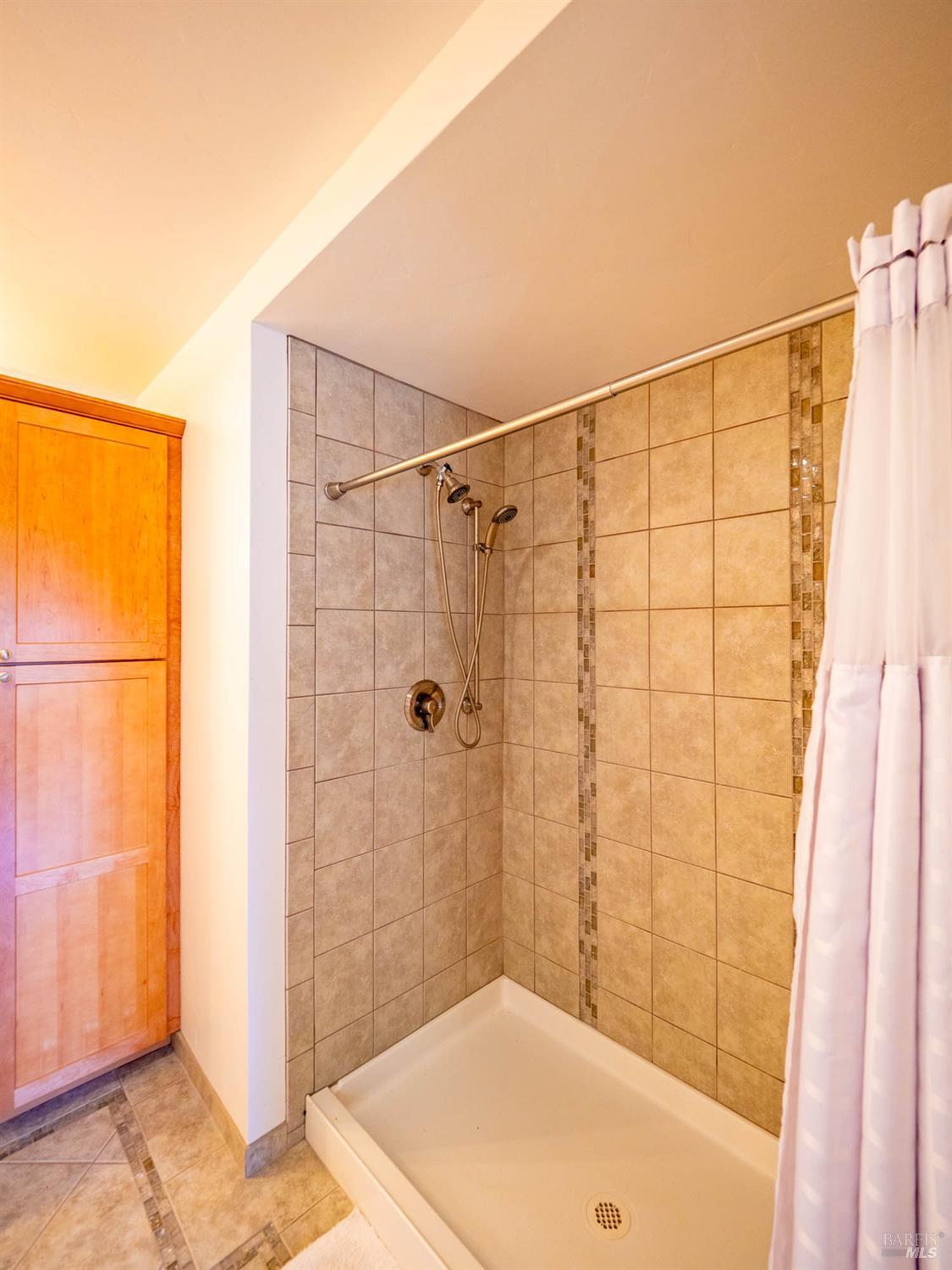 43500 Crispin Road Manchester CA 95459