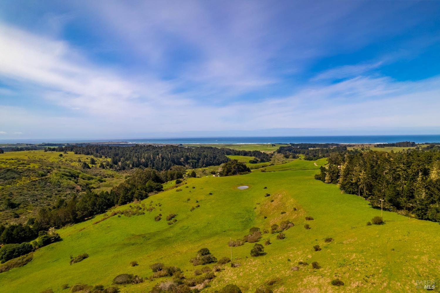 43500 Crispin Road Manchester CA 95459