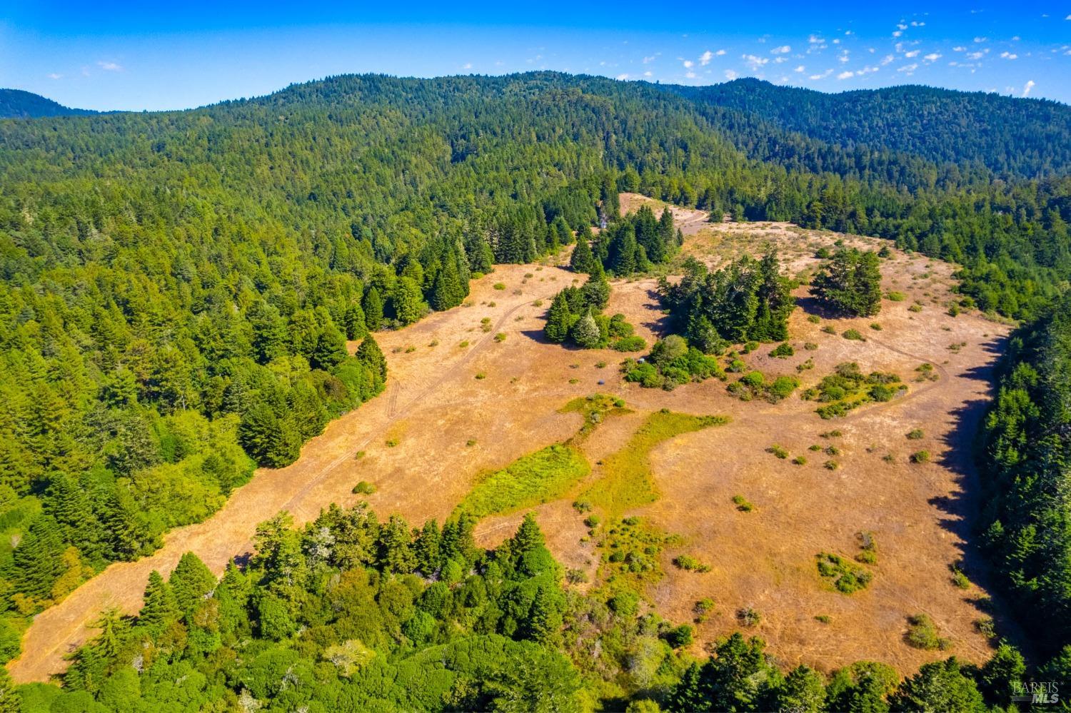 43500 Crispin Road Manchester CA 95459