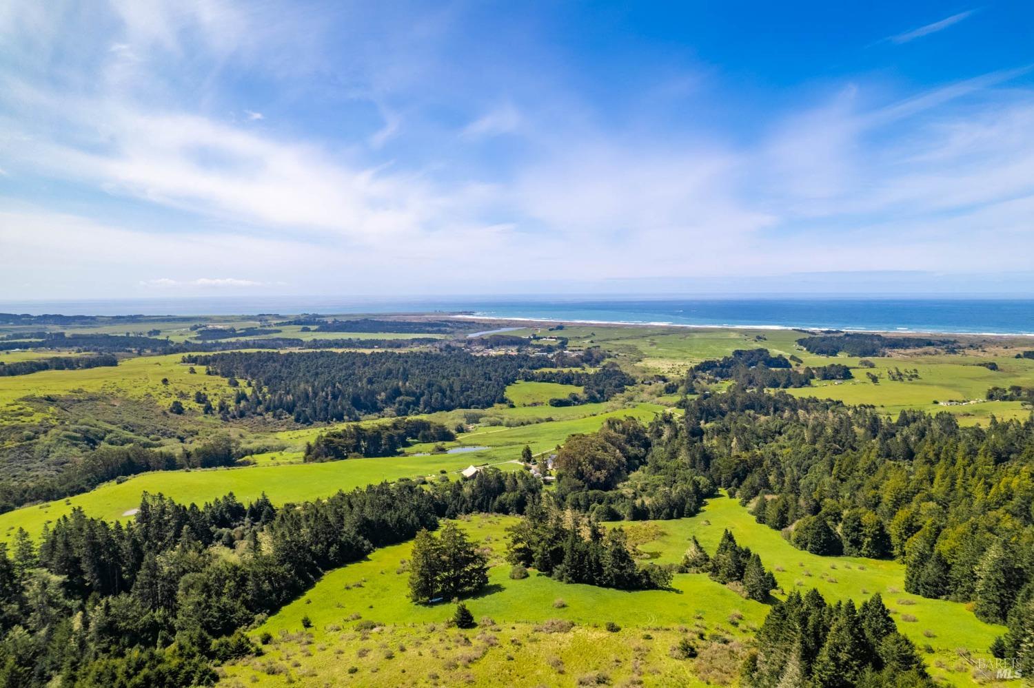43500 Crispin Road Manchester CA 95459