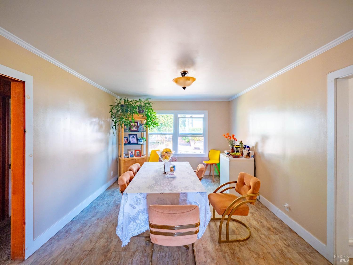 43500 Crispin Road Manchester CA 95459