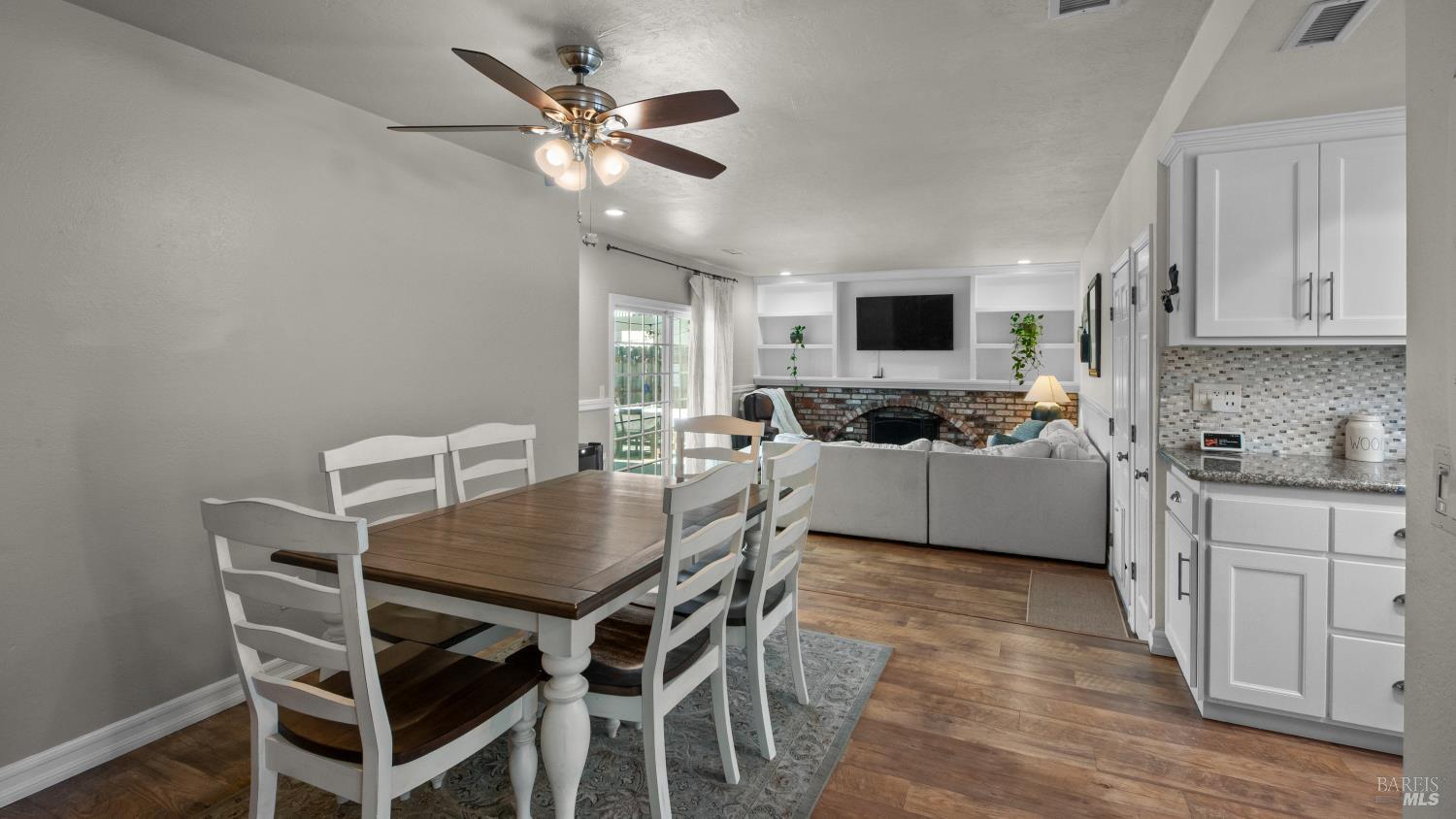 185 Midvale Drive Vacaville CA 95687