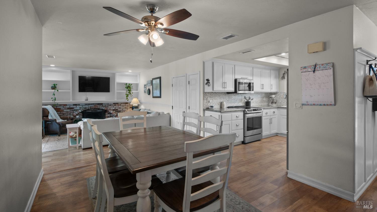 185 Midvale Drive Vacaville CA 95687