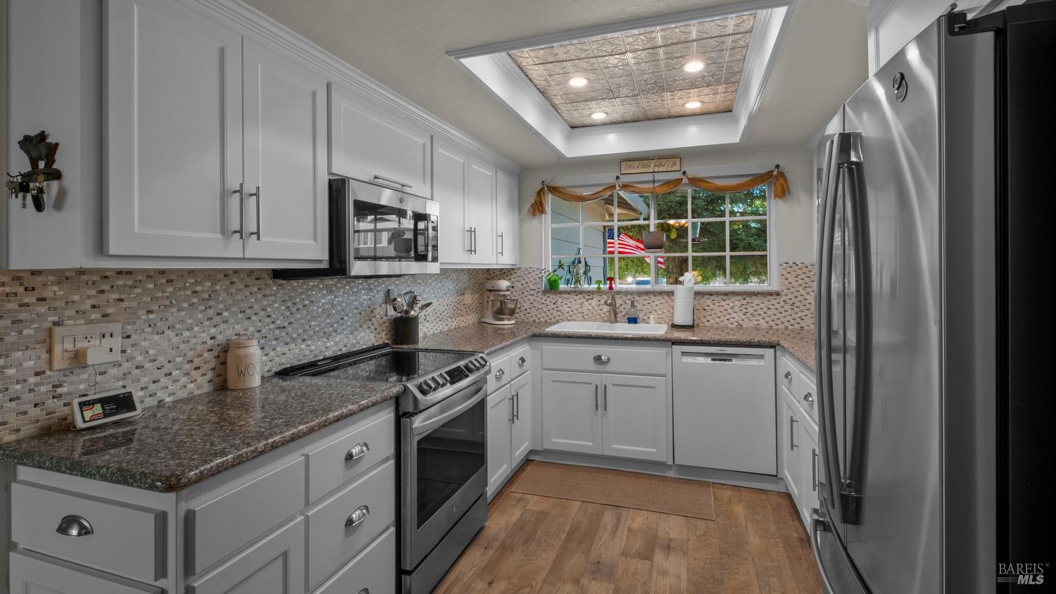 185 Midvale Drive Vacaville CA 95687