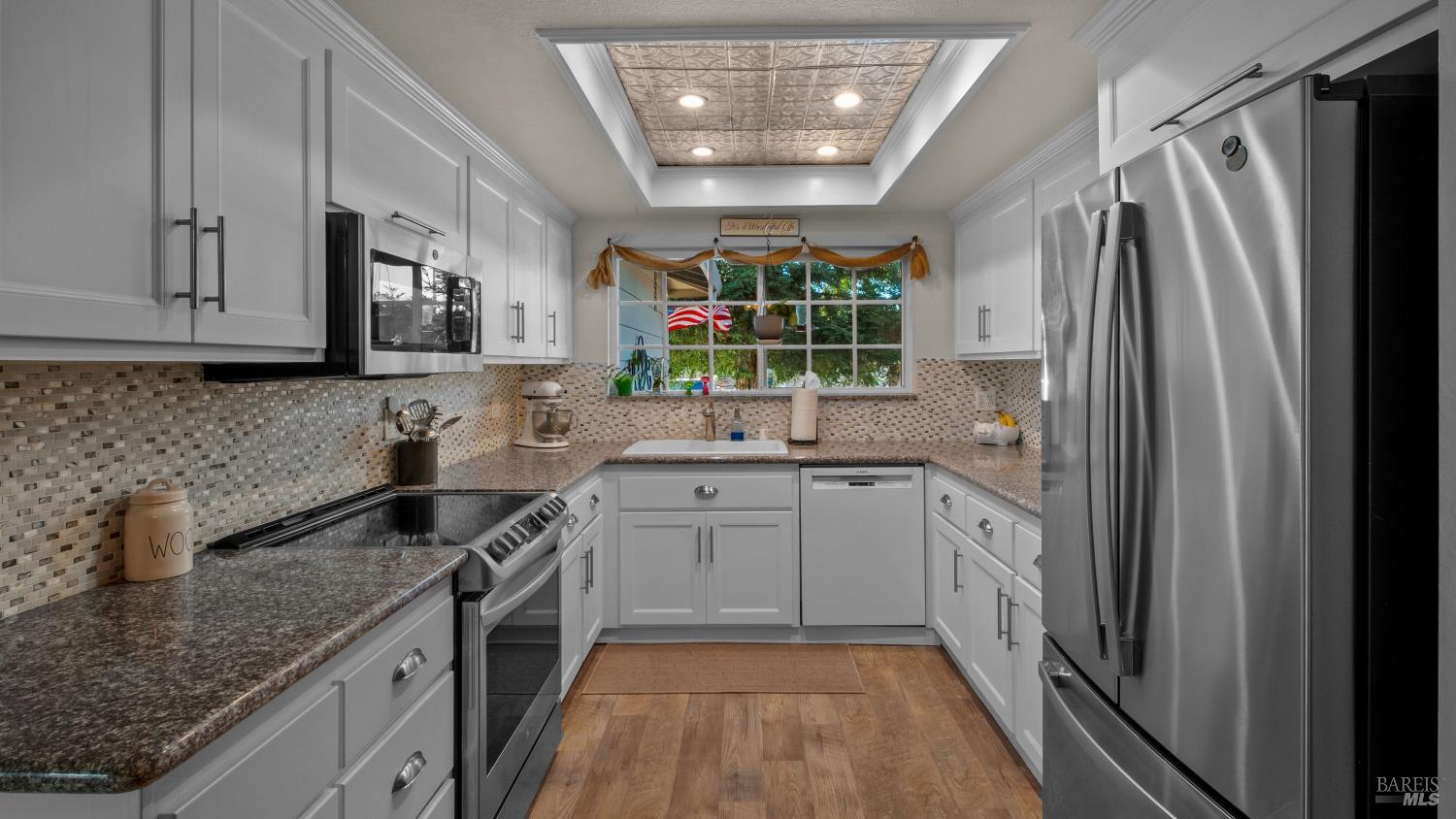 185 Midvale Drive Vacaville CA 95687