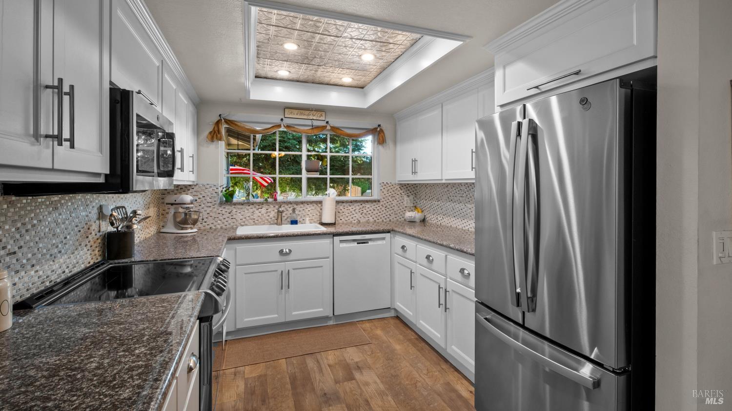 185 Midvale Drive Vacaville CA 95687