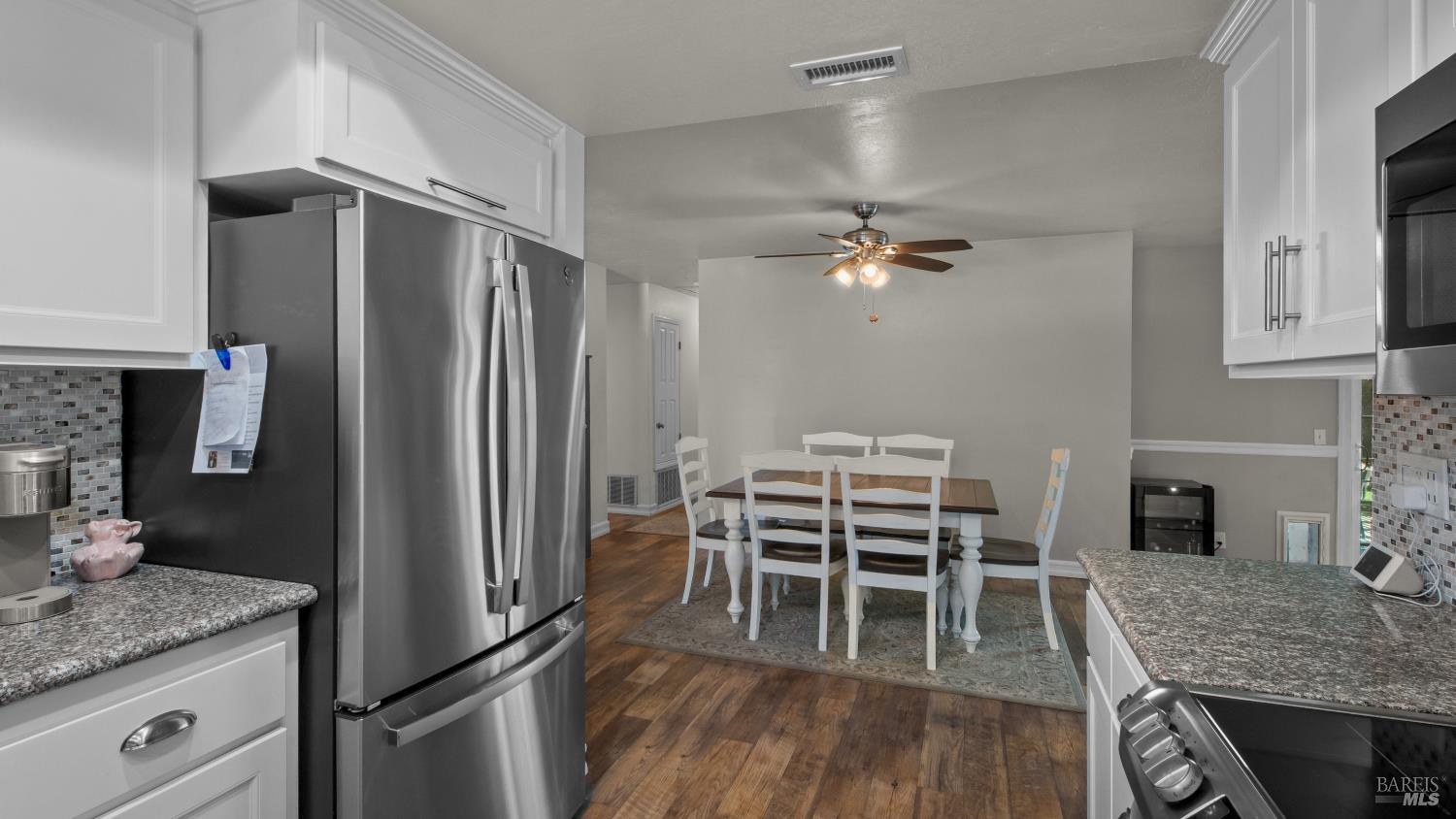 185 Midvale Drive Vacaville CA 95687