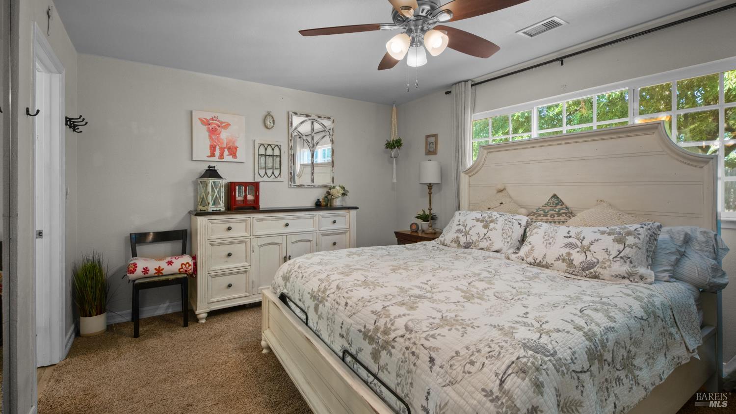 185 Midvale Drive Vacaville CA 95687