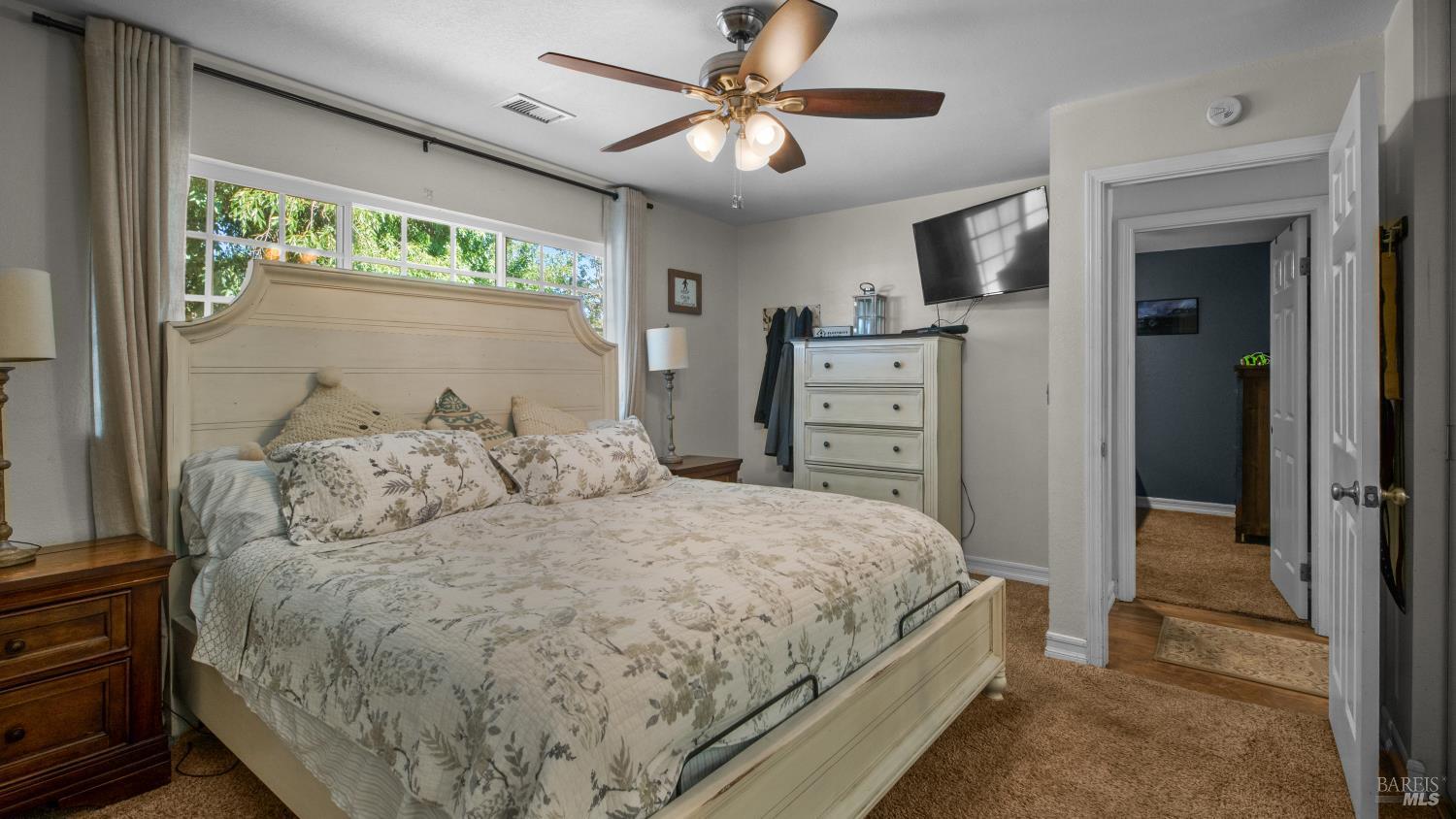 185 Midvale Drive Vacaville CA 95687