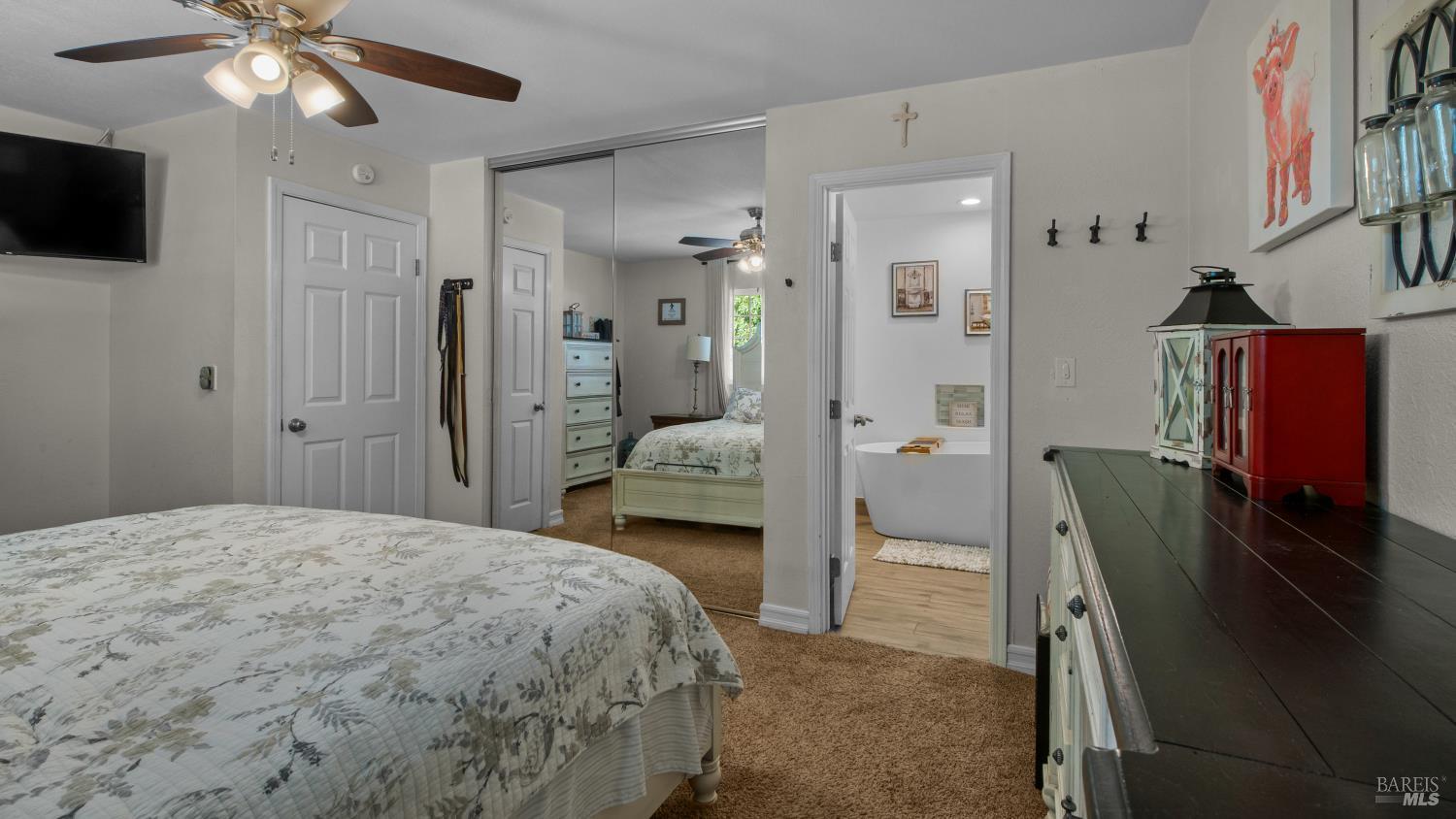 185 Midvale Drive Vacaville CA 95687