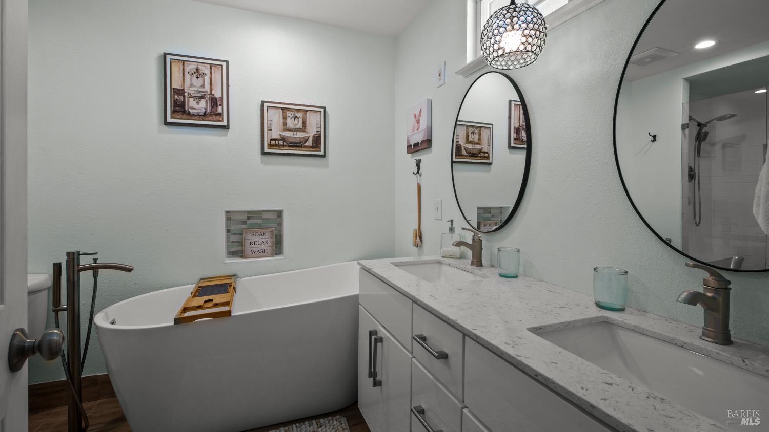 185 Midvale Drive Vacaville CA 95687