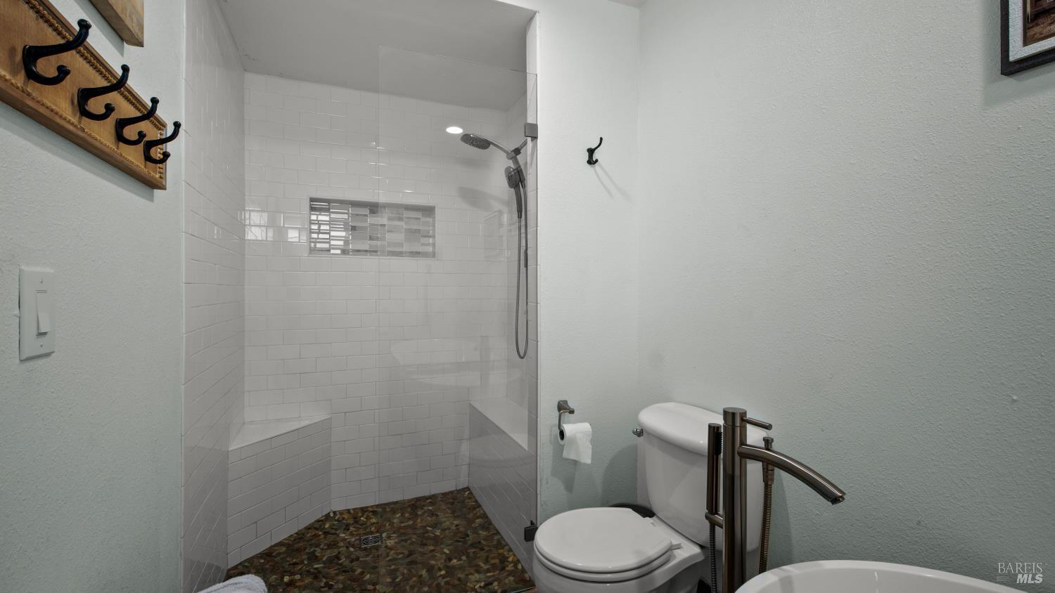 185 Midvale Drive Vacaville CA 95687
