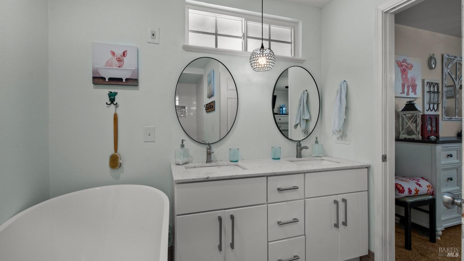 185 Midvale Drive Vacaville CA 95687