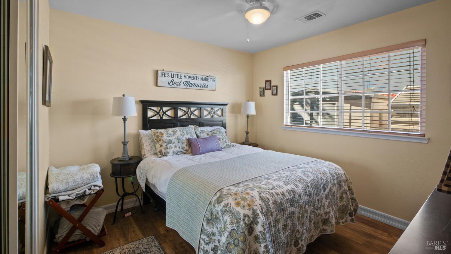 185 Midvale Drive Vacaville CA 95687