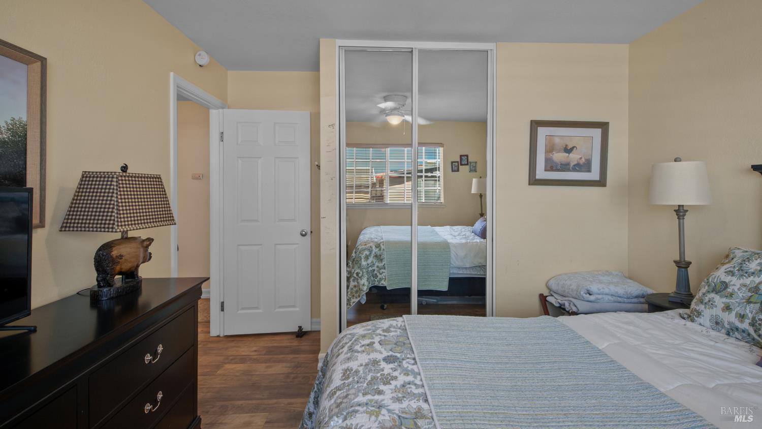 185 Midvale Drive Vacaville CA 95687
