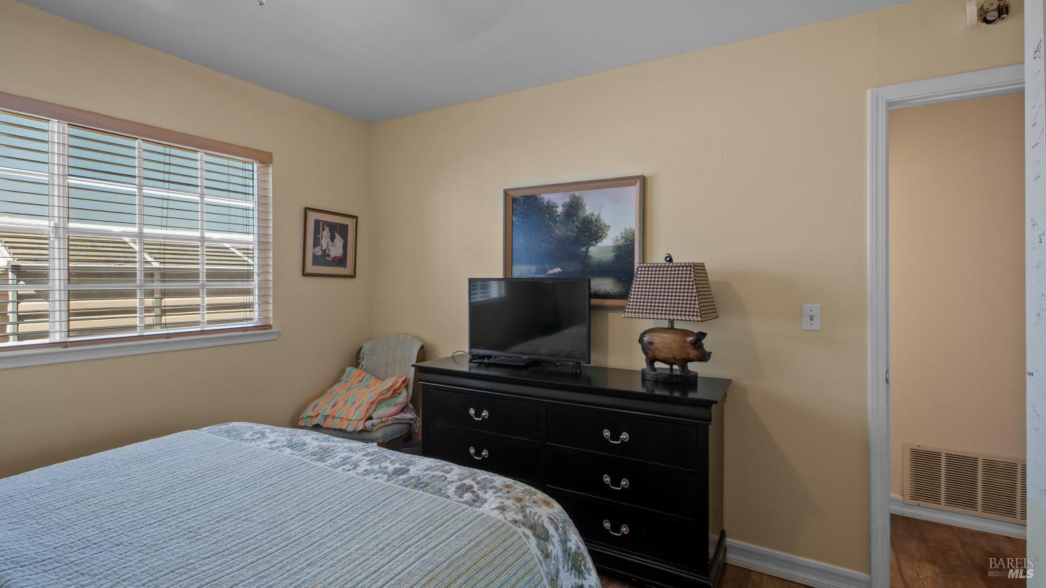 185 Midvale Drive Vacaville CA 95687