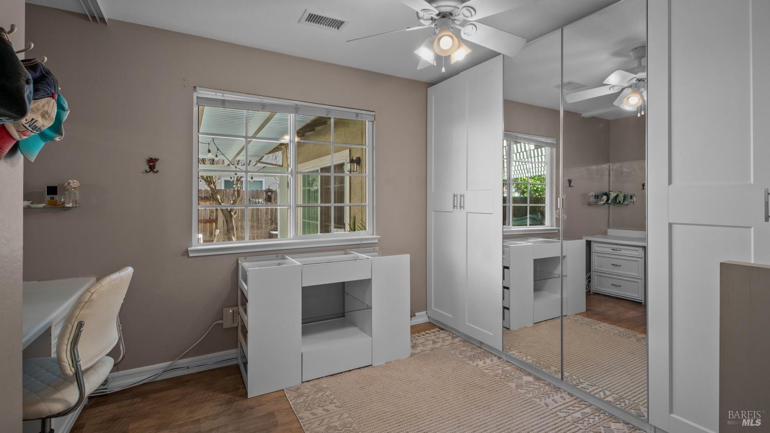 185 Midvale Drive Vacaville CA 95687