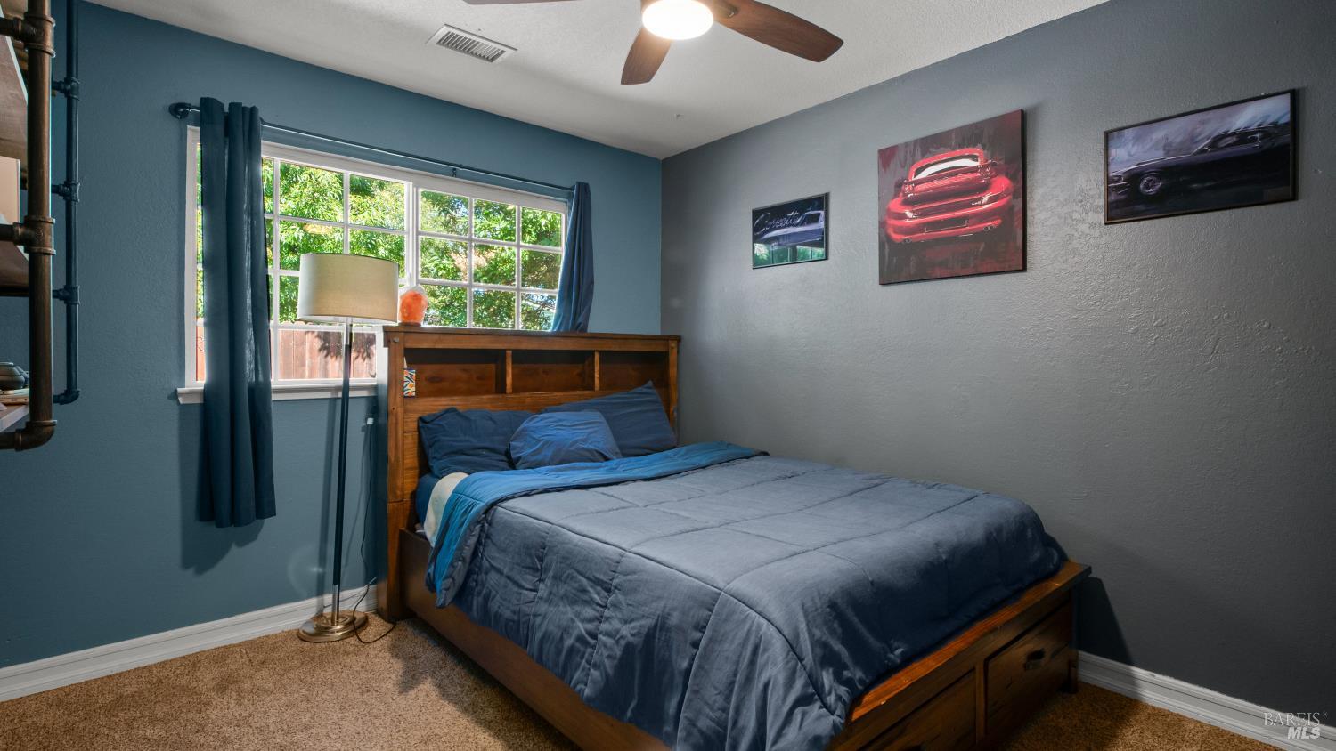 185 Midvale Drive Vacaville CA 95687