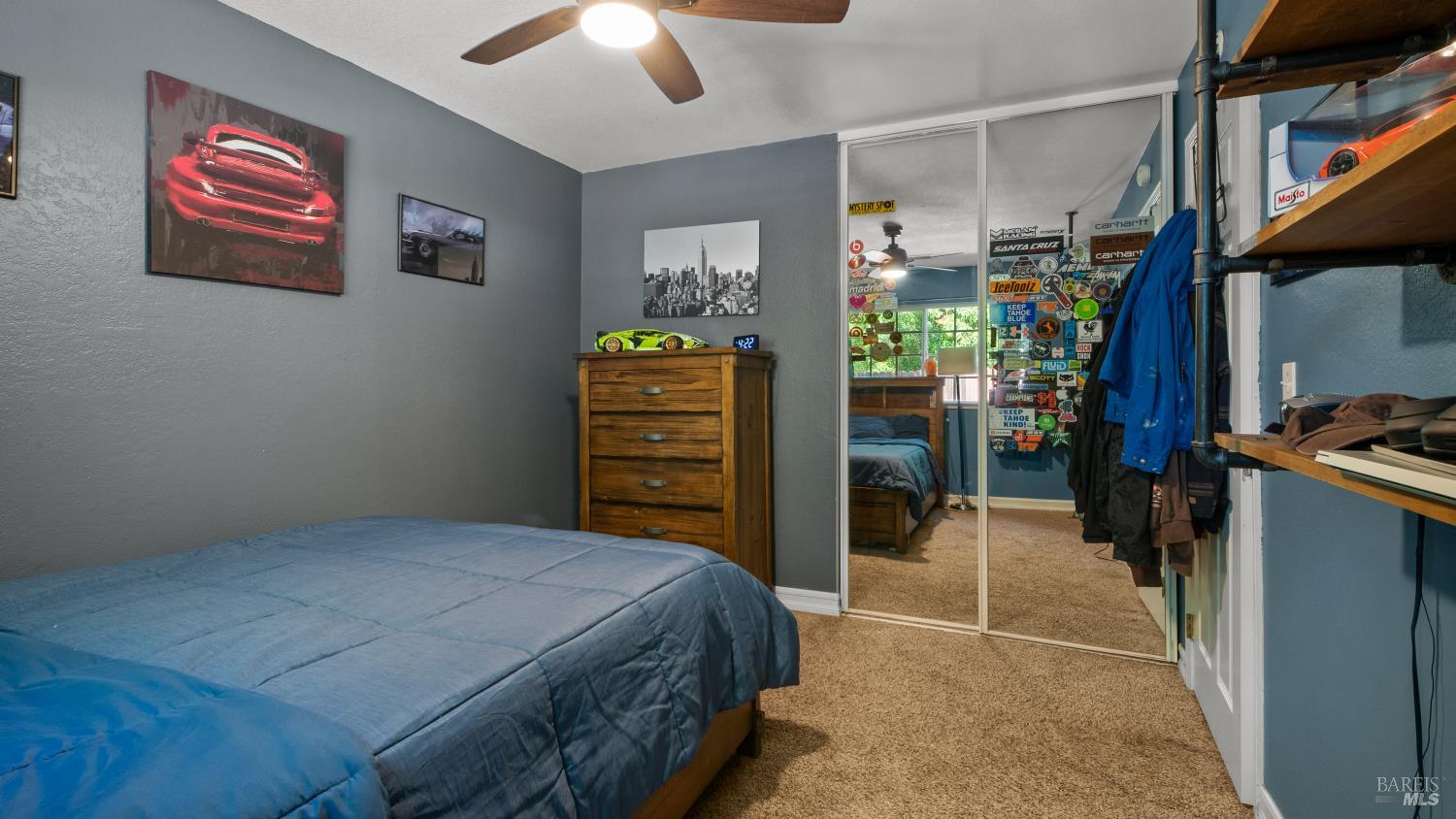 185 Midvale Drive Vacaville CA 95687