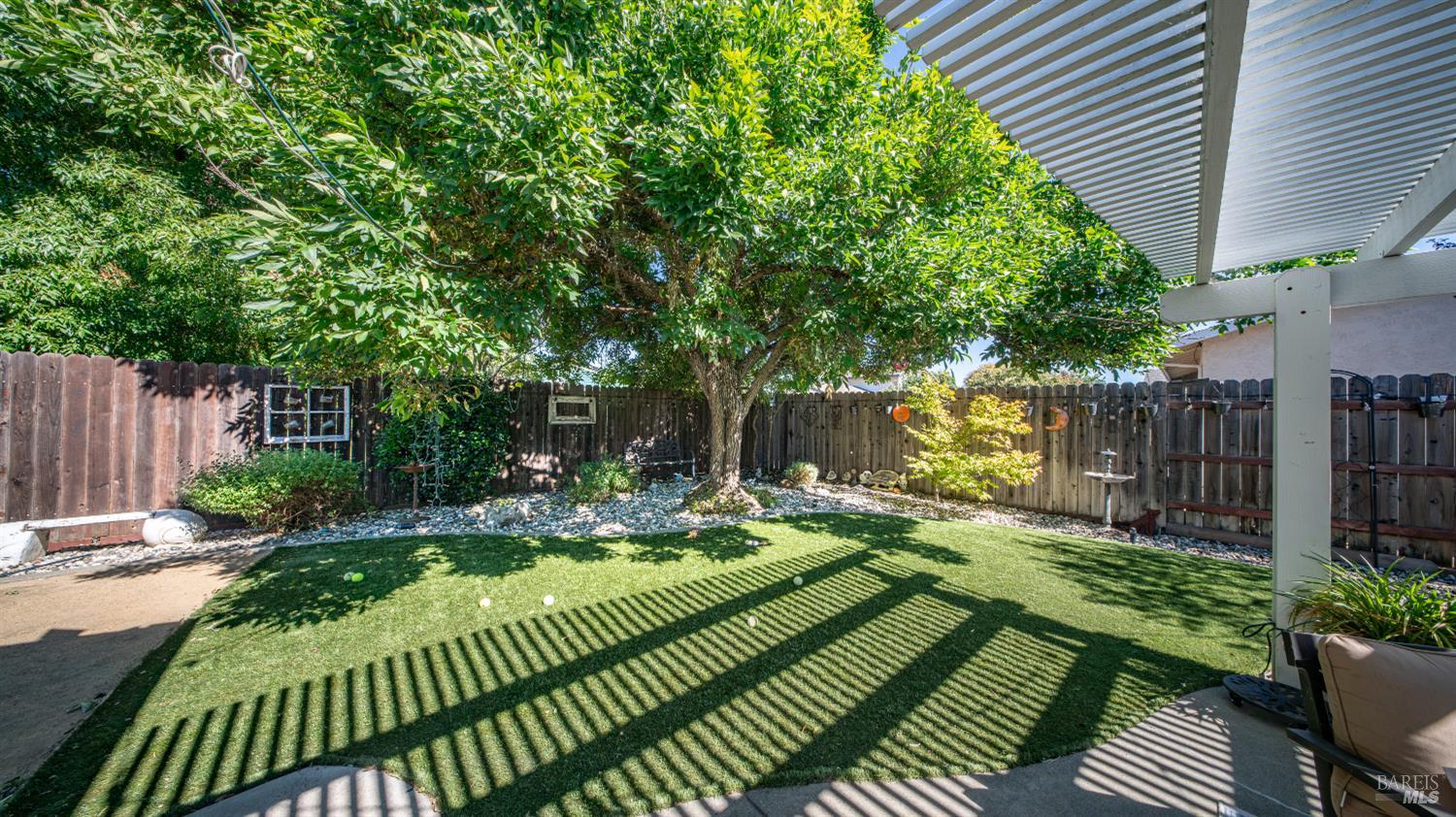 185 Midvale Drive Vacaville CA 95687