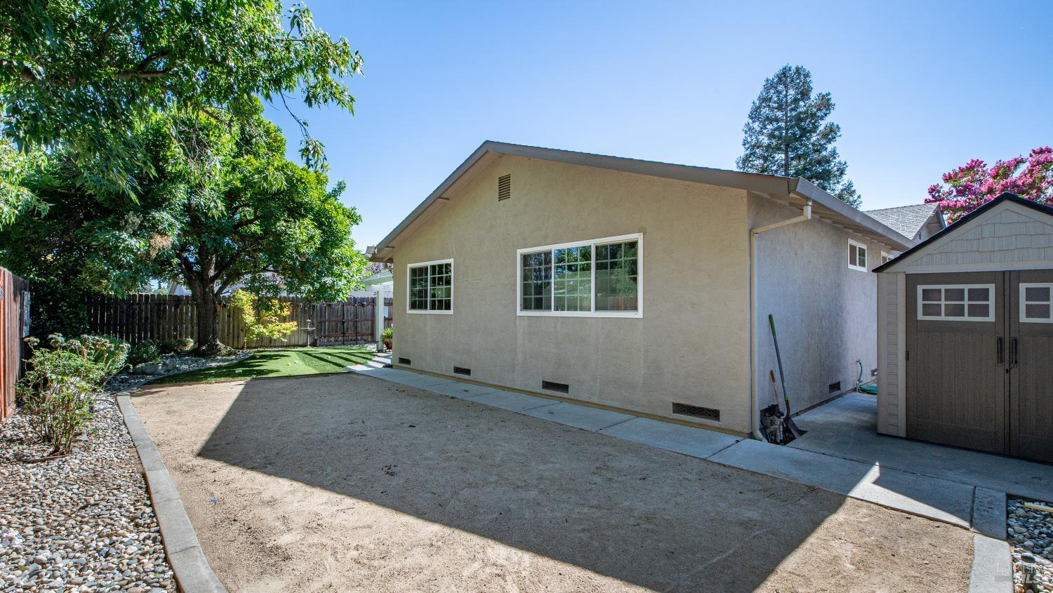 185 Midvale Drive Vacaville CA 95687
